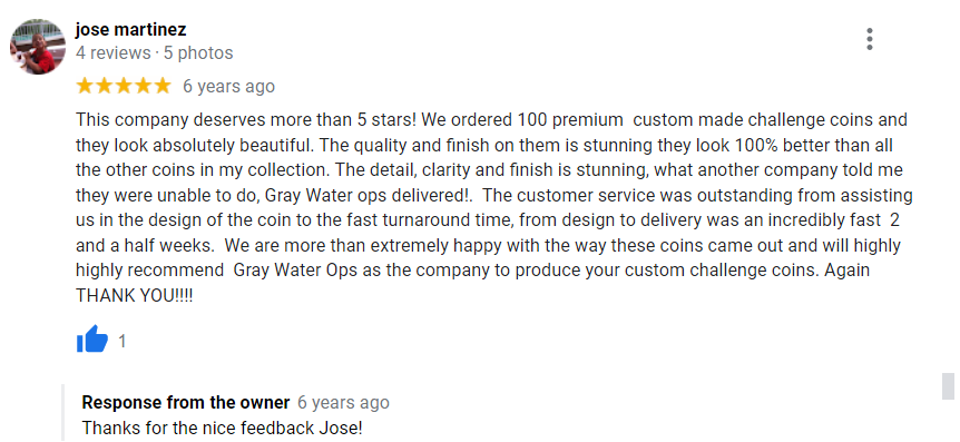 Google-Review-16.PNG