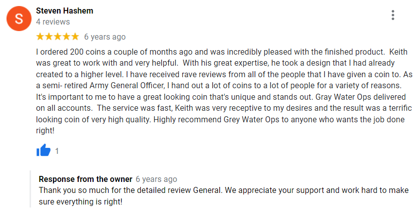 Google-Review-17.PNG