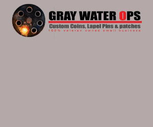 GRAY_WATER_OPS-SMARTCOIN-030723-300x250.gif