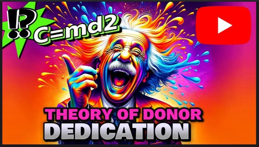 What's In Your Pocket? The Podcast About Challenge Coins Gray Water Ops