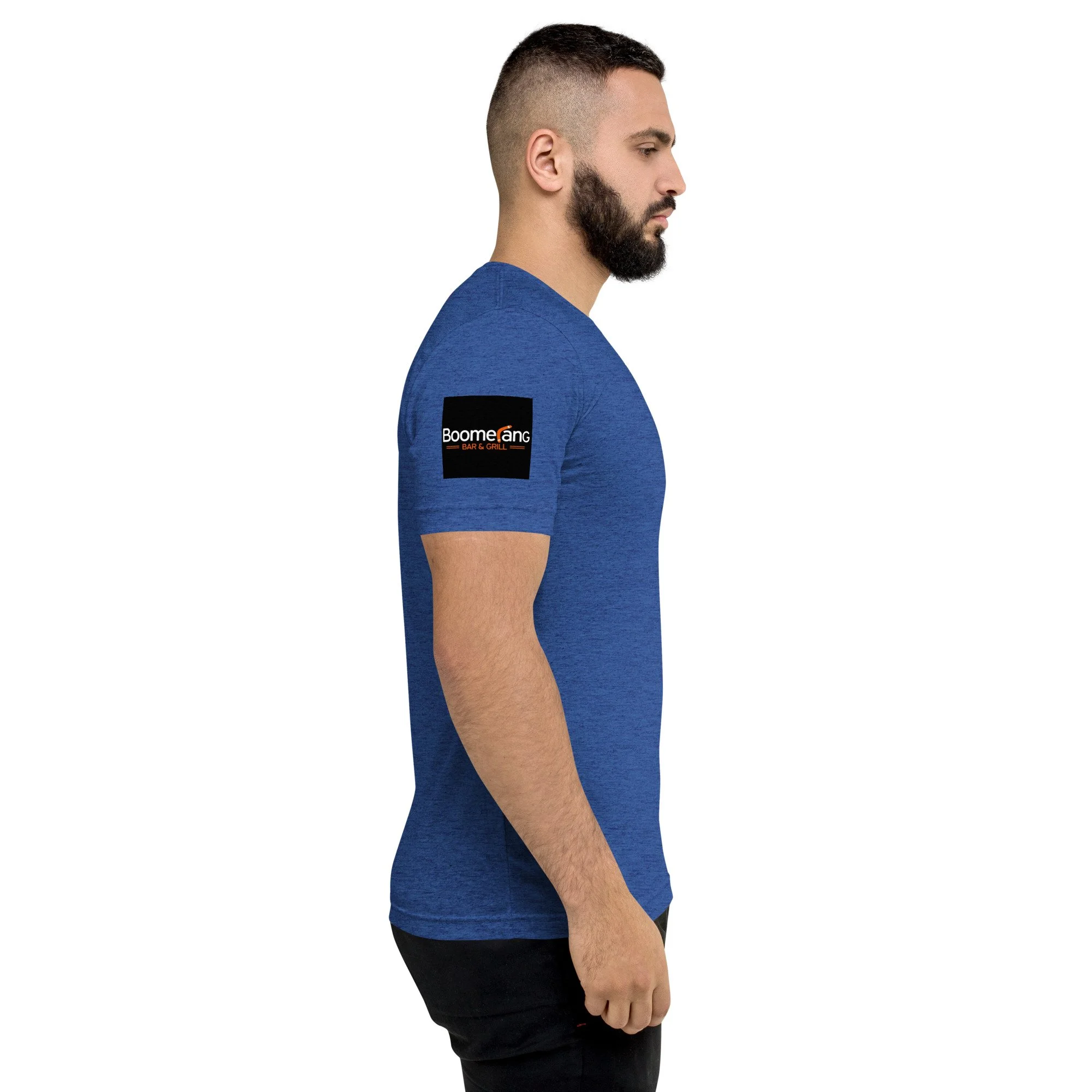 unisex-tri-blend-t-shirt-true-royal-triblend-right-65db04684fef8.jpg
