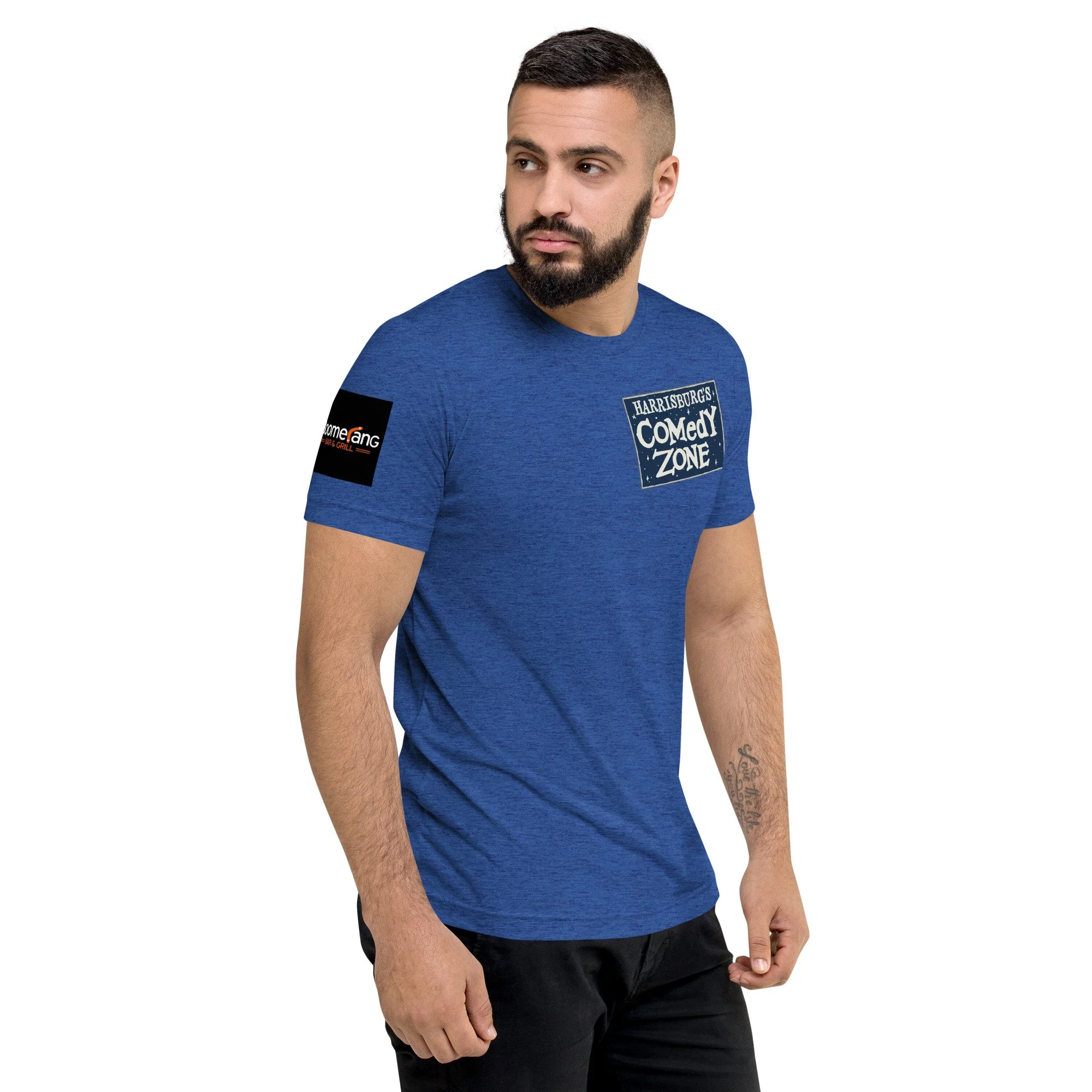 unisex-tri-blend-t-shirt-true-royal-triblend-right-front-65db0468508a2.jpg
