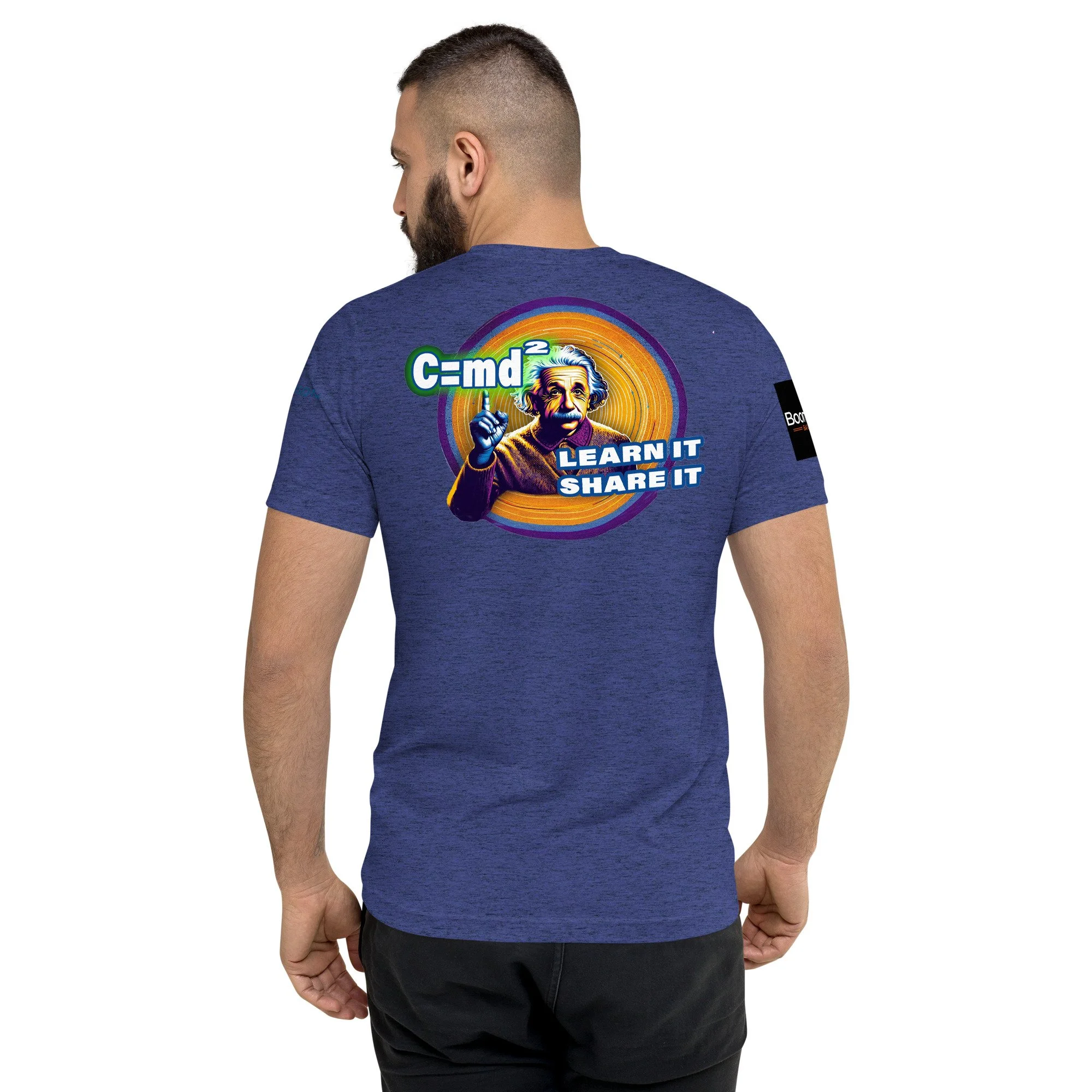unisex-tri-blend-t-shirt-navy-triblend-back-65db046851e98.jpg