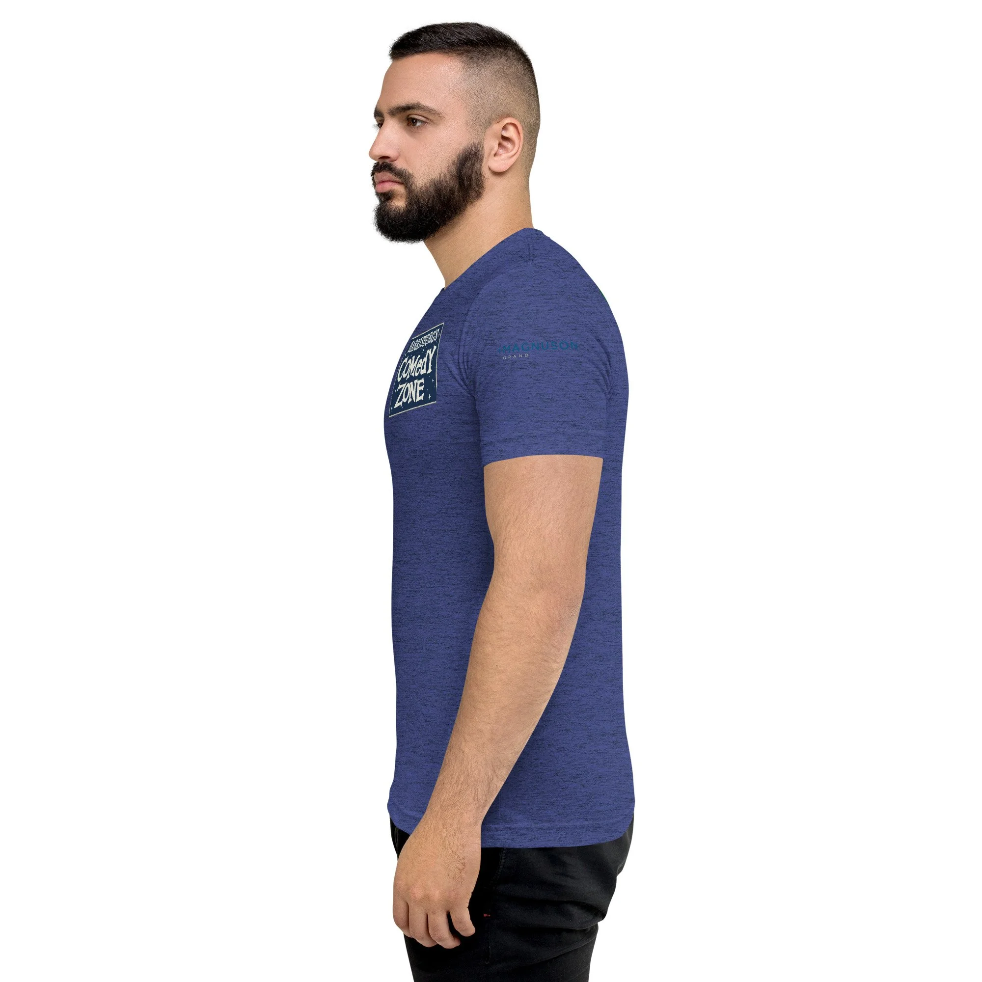 unisex-tri-blend-t-shirt-navy-triblend-left-65db046852b73.jpg