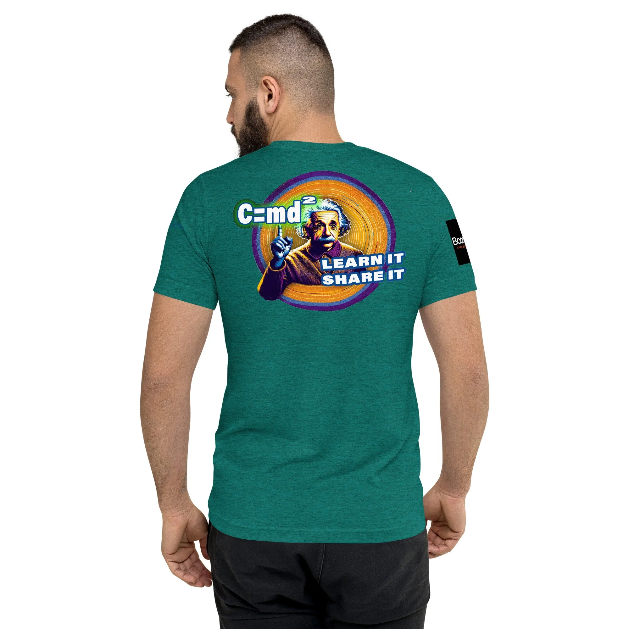 unisex-tri-blend-t-shirt-teal-triblend-back-65db046856ea3.jpg