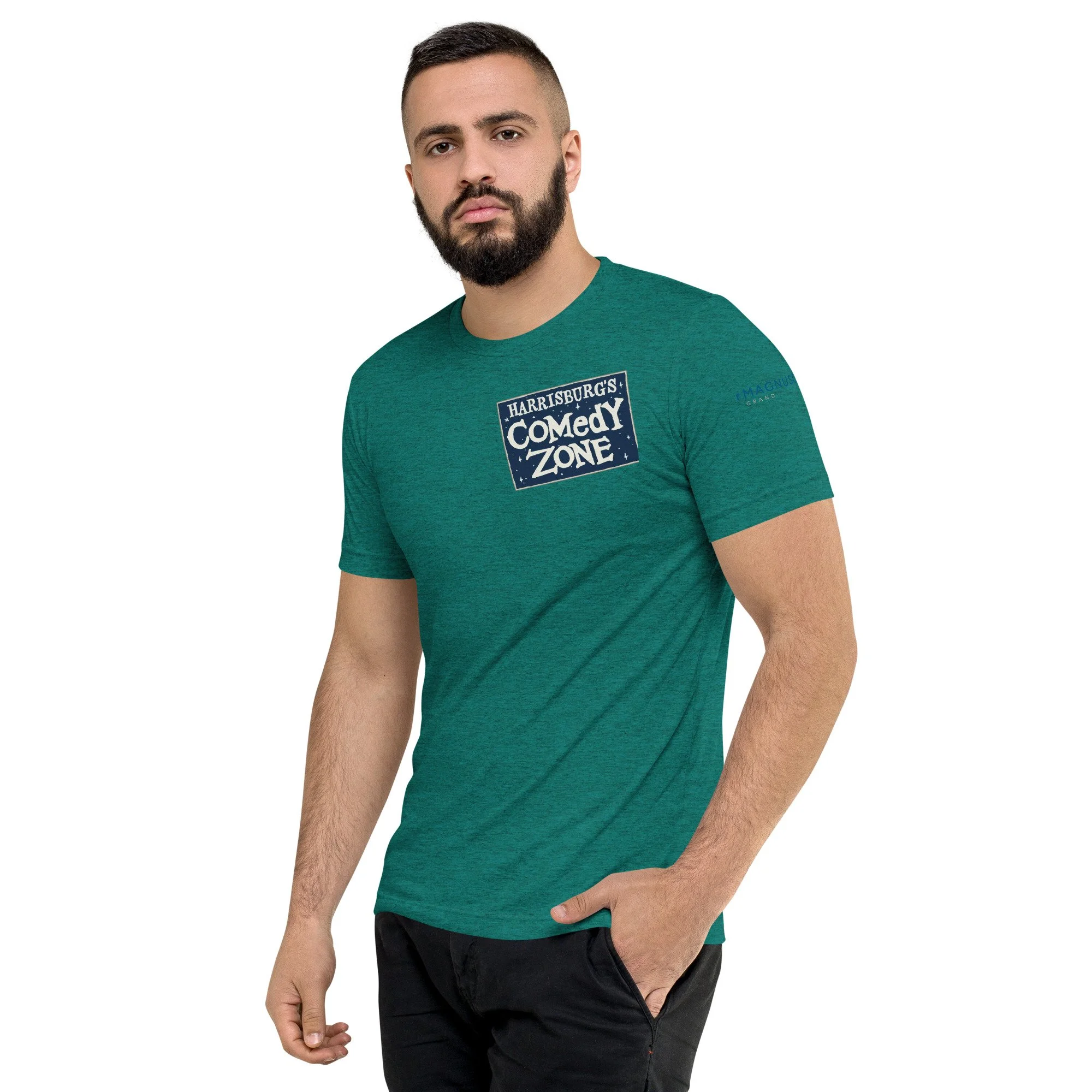 unisex-tri-blend-t-shirt-teal-triblend-left-front-65db046858d75.jpg