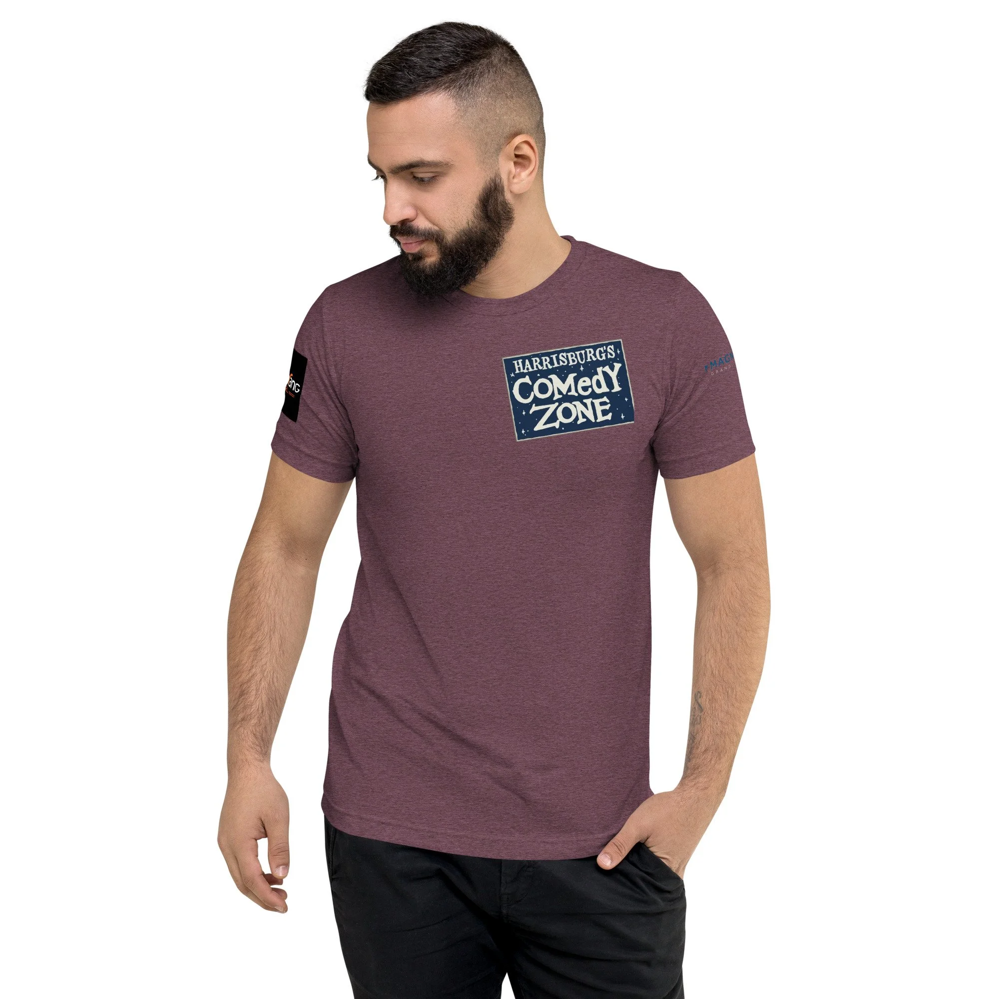 unisex-tri-blend-t-shirt-maroon-triblend-front-65db04685b9a2.jpg