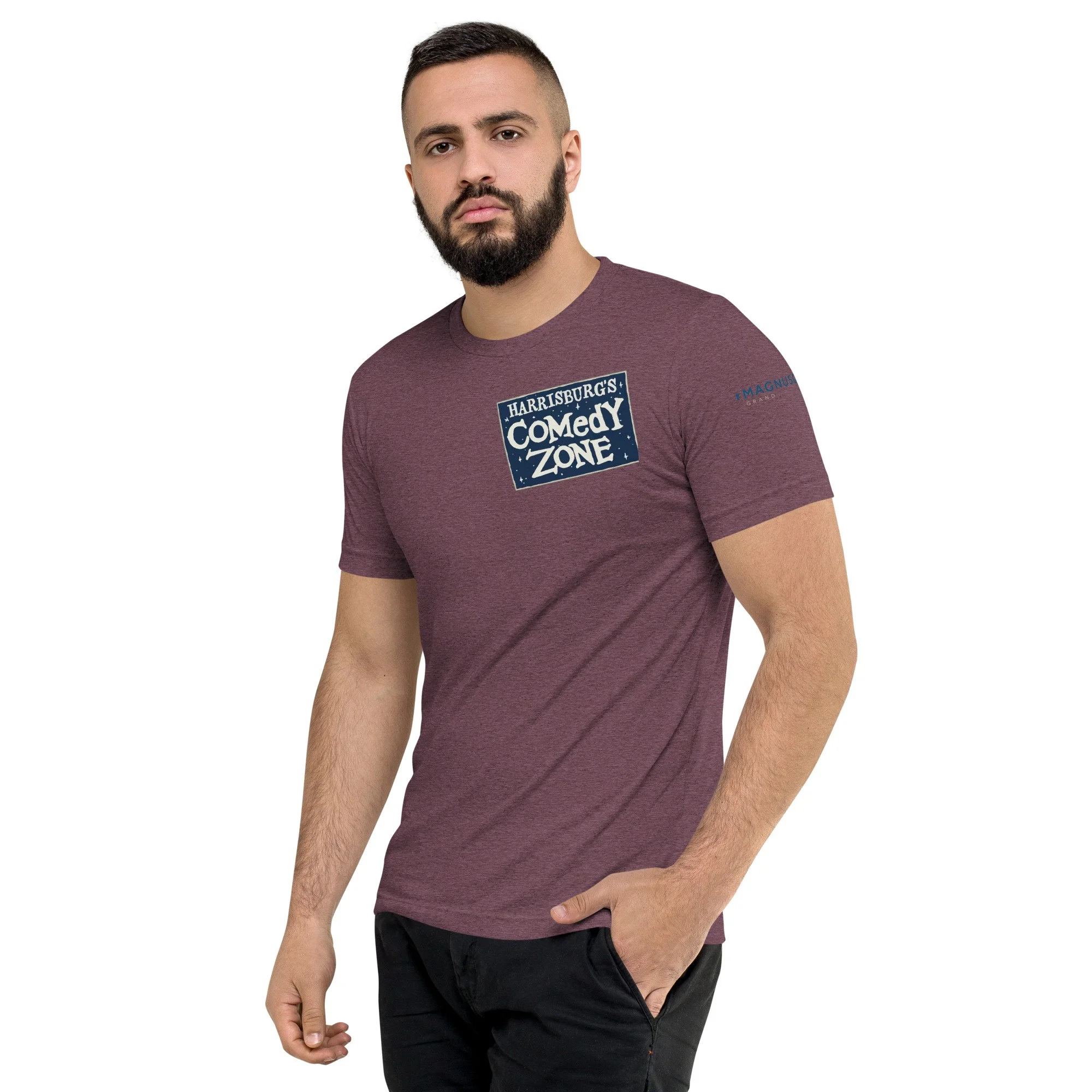 unisex-tri-blend-t-shirt-maroon-triblend-left-front-65db046860a8f.jpg