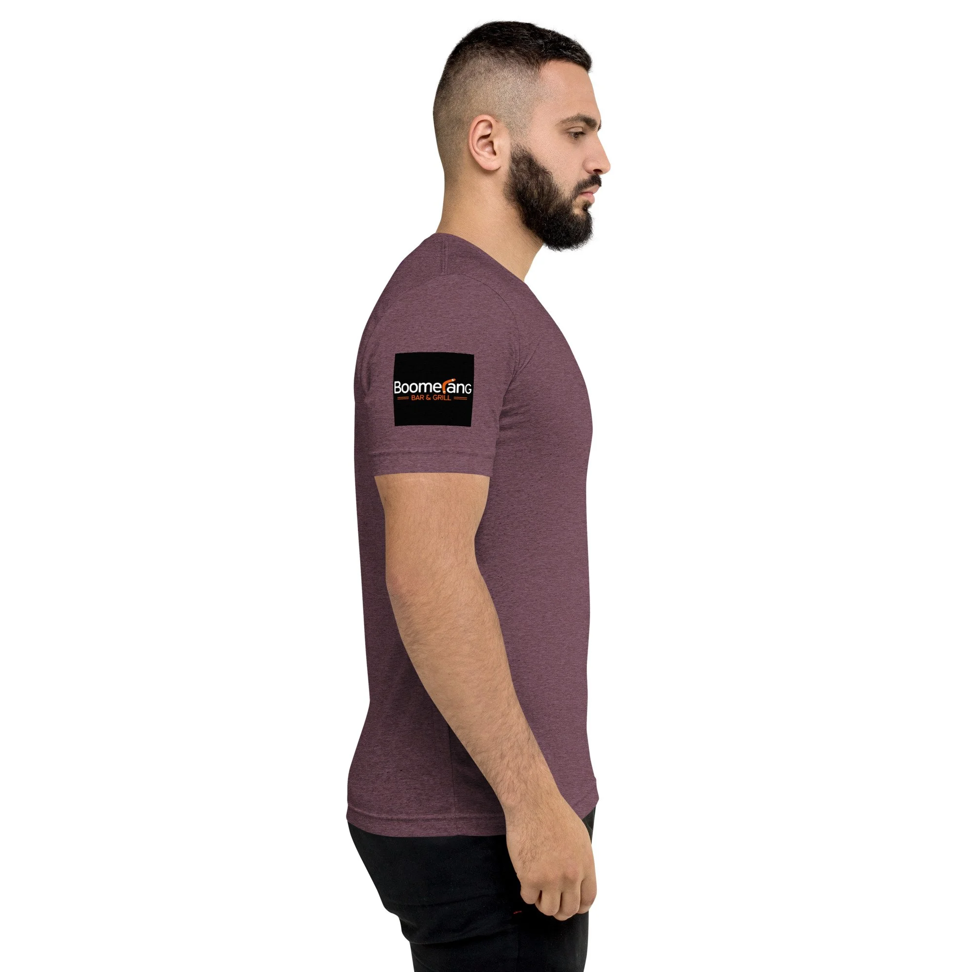 unisex-tri-blend-t-shirt-maroon-triblend-right-65db046861eb6.jpg