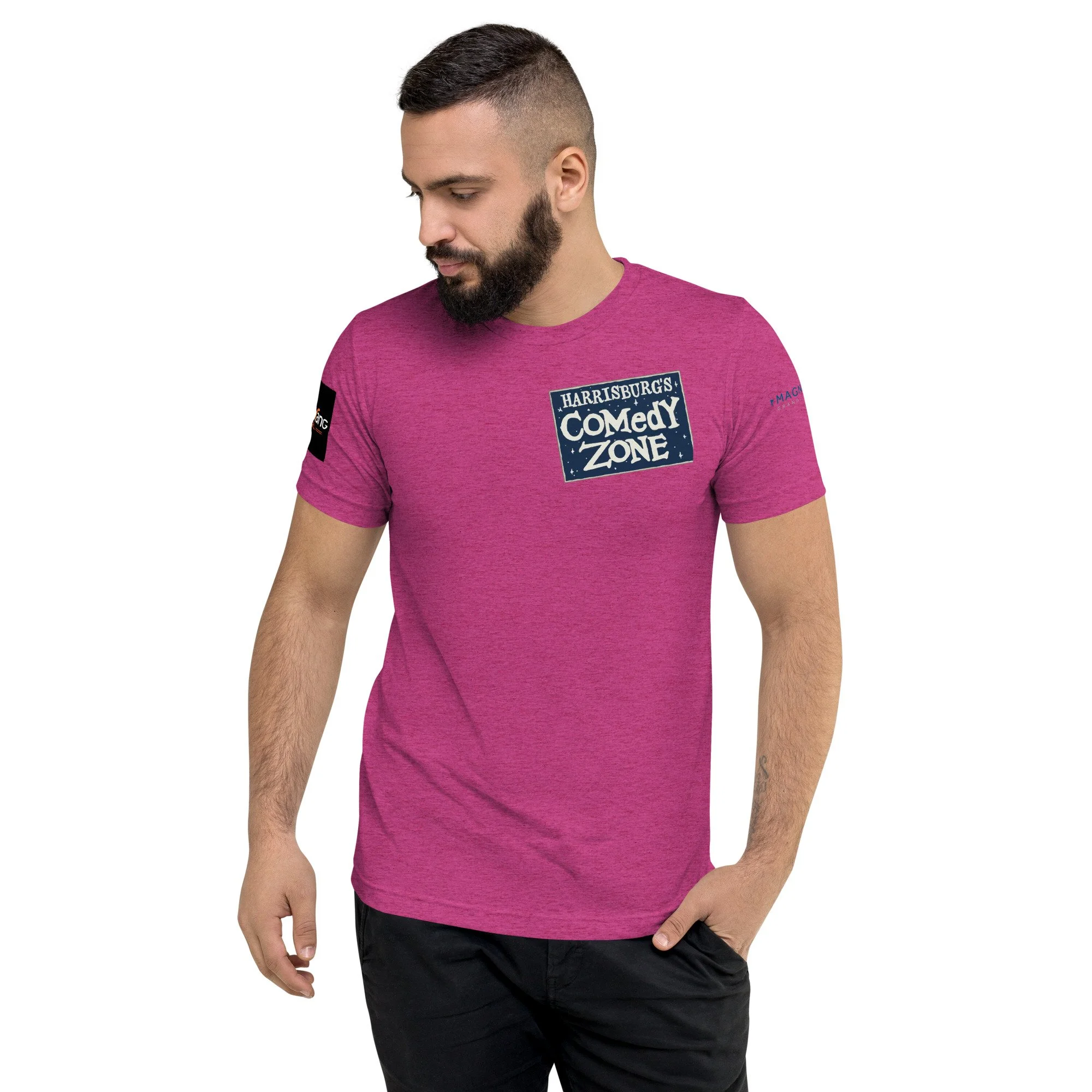 unisex-tri-blend-t-shirt-berry-triblend-front-65db04686499a.jpg