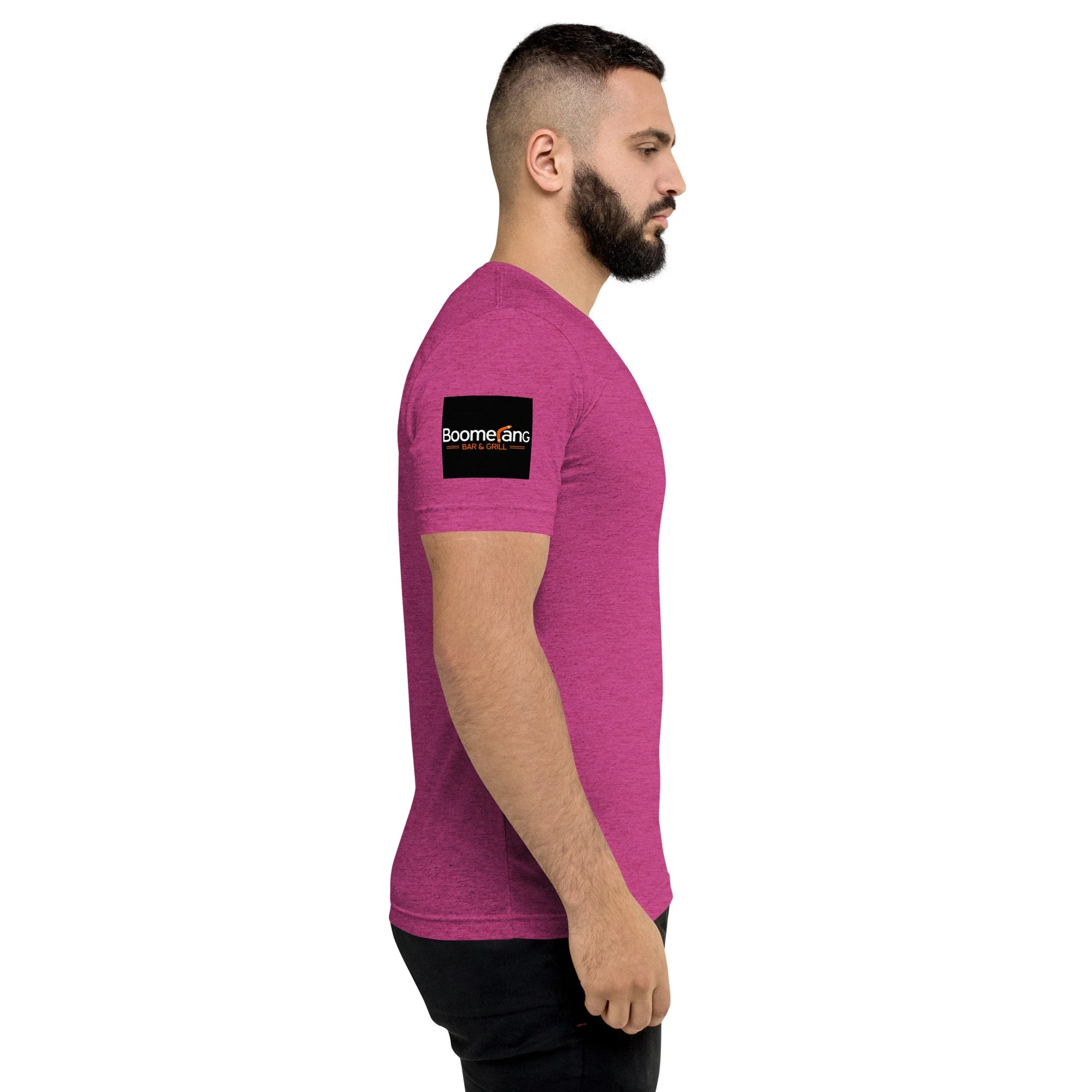 unisex-tri-blend-t-shirt-berry-triblend-right-65db04686a6bd.jpg