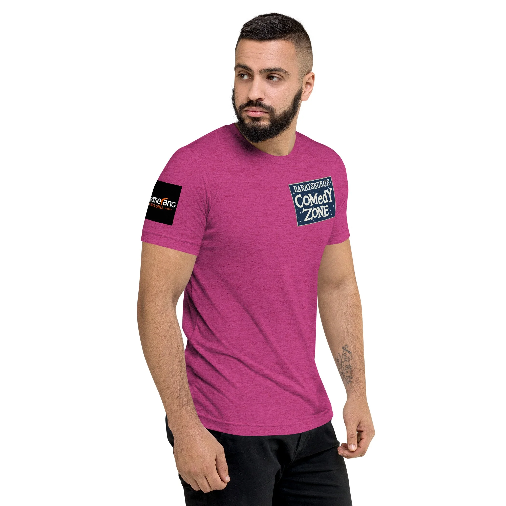unisex-tri-blend-t-shirt-berry-triblend-right-front-65db04686b976.jpg