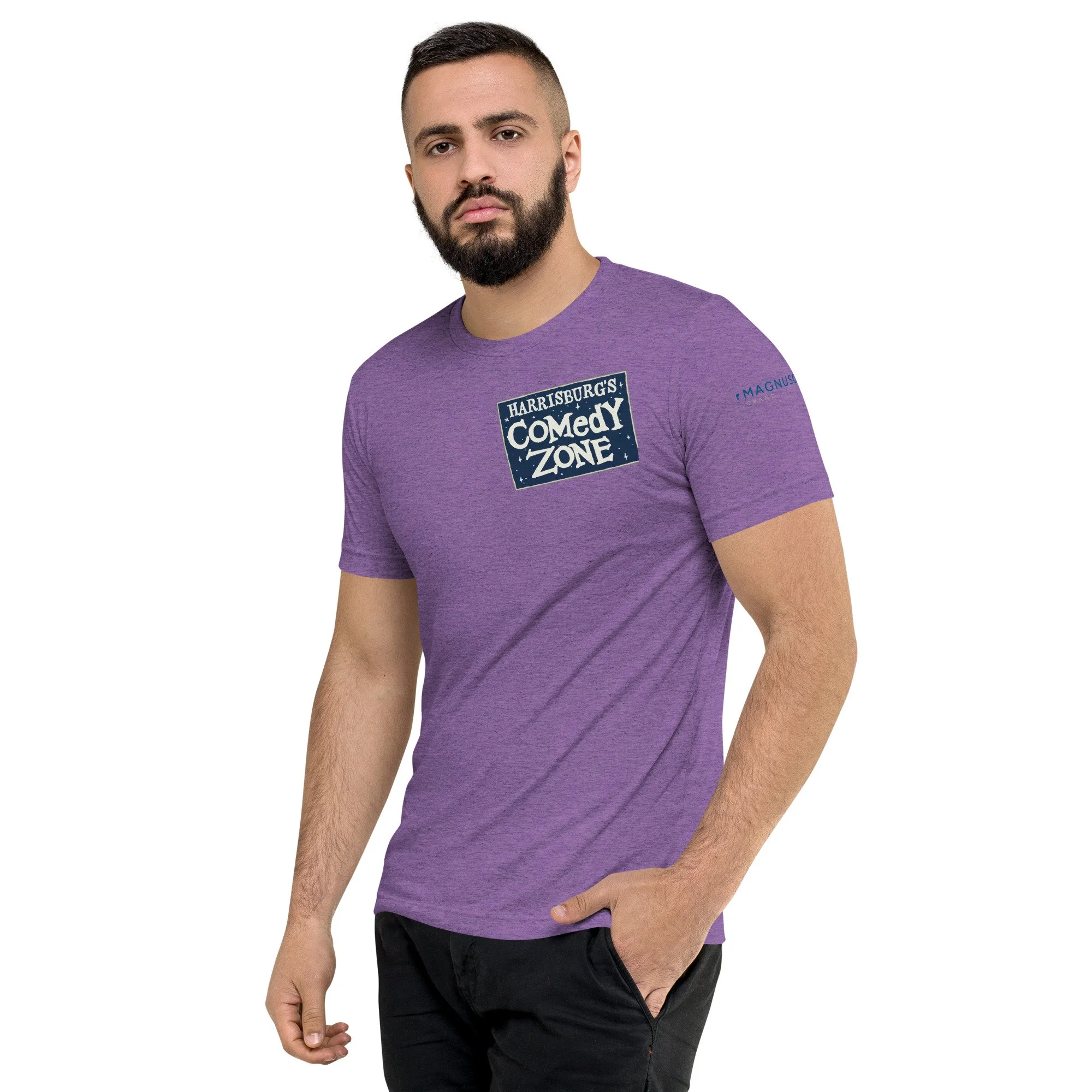 unisex-tri-blend-t-shirt-purple-triblend-left-front-65db0468715e7.jpg