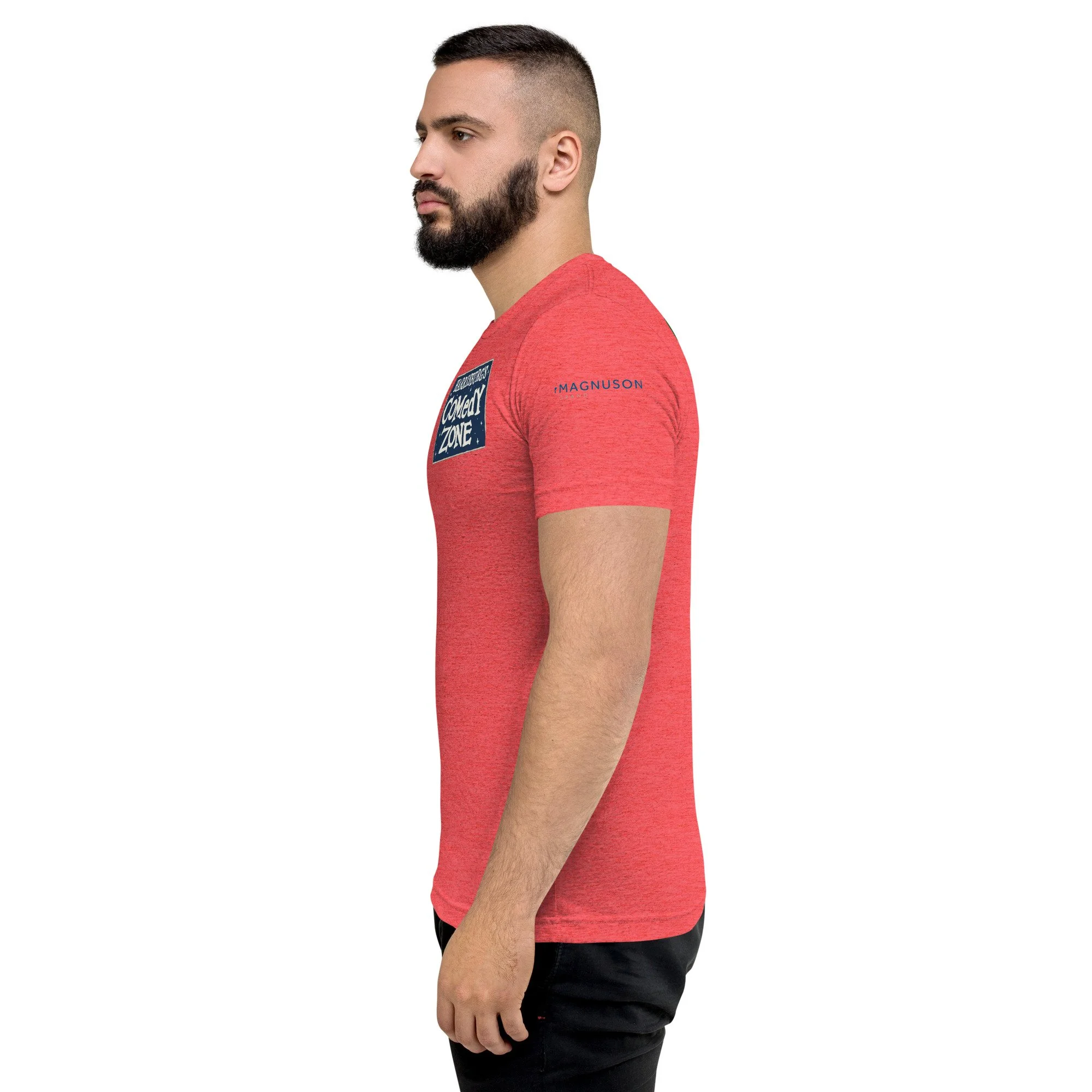unisex-tri-blend-t-shirt-red-triblend-left-65db04687a347.jpg
