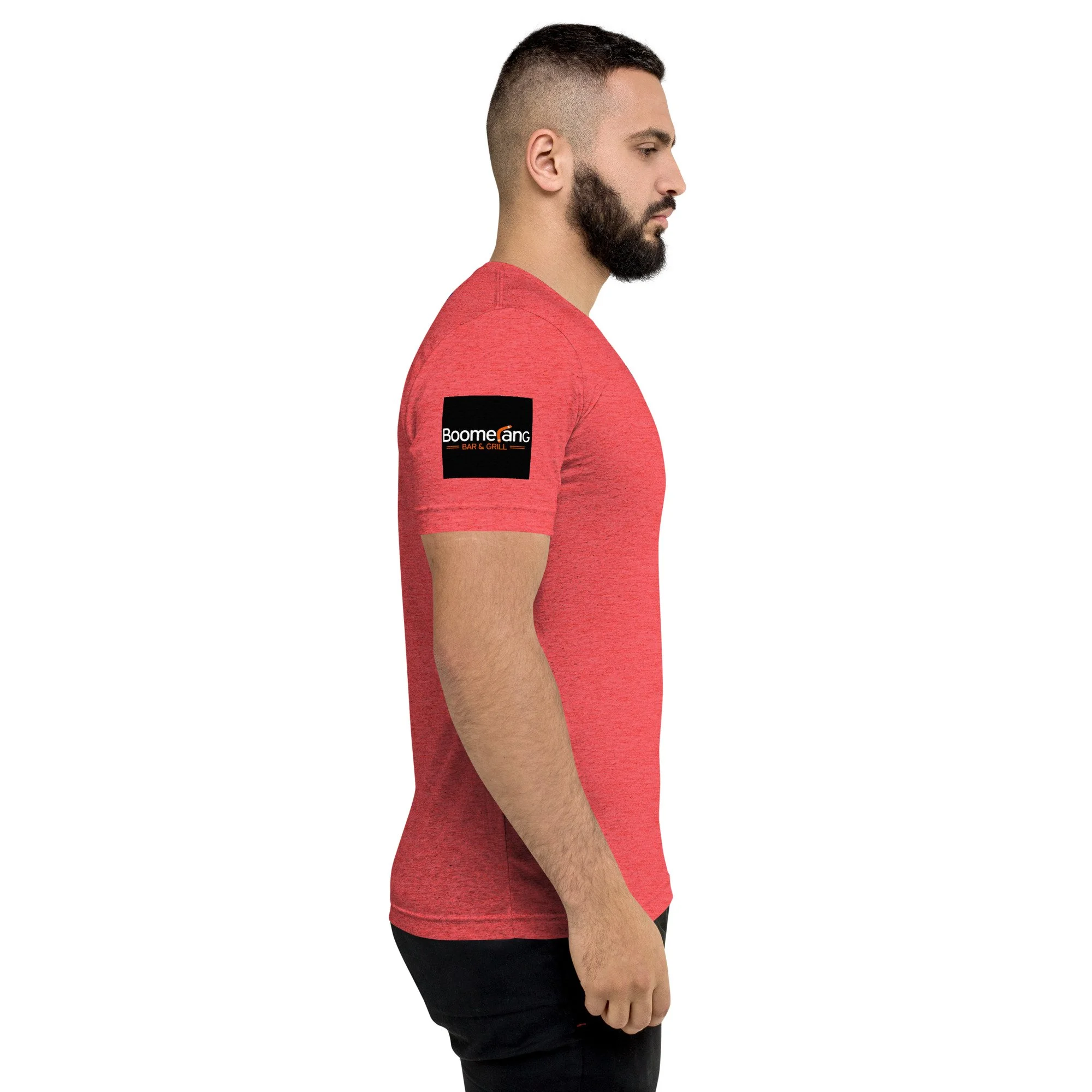 unisex-tri-blend-t-shirt-red-triblend-right-65db04687e307.jpg