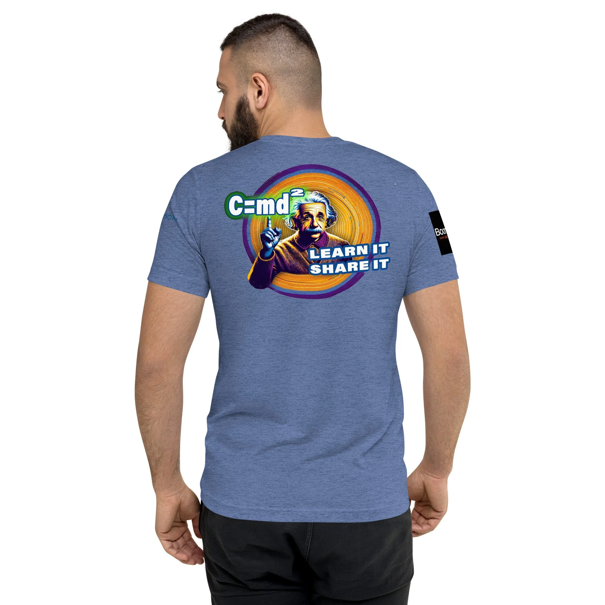 unisex-tri-blend-t-shirt-blue-triblend-back-65db0468854e0.jpg