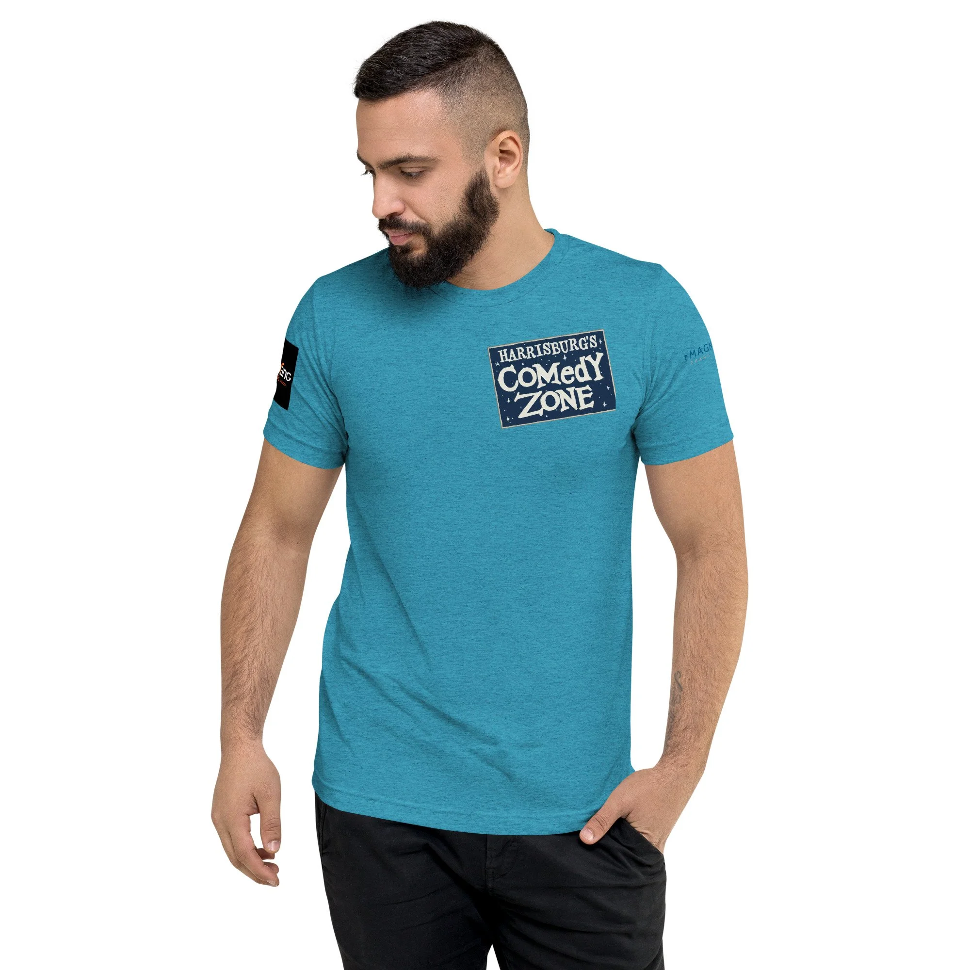 unisex-tri-blend-t-shirt-aqua-triblend-front-65db04688ec78.jpg