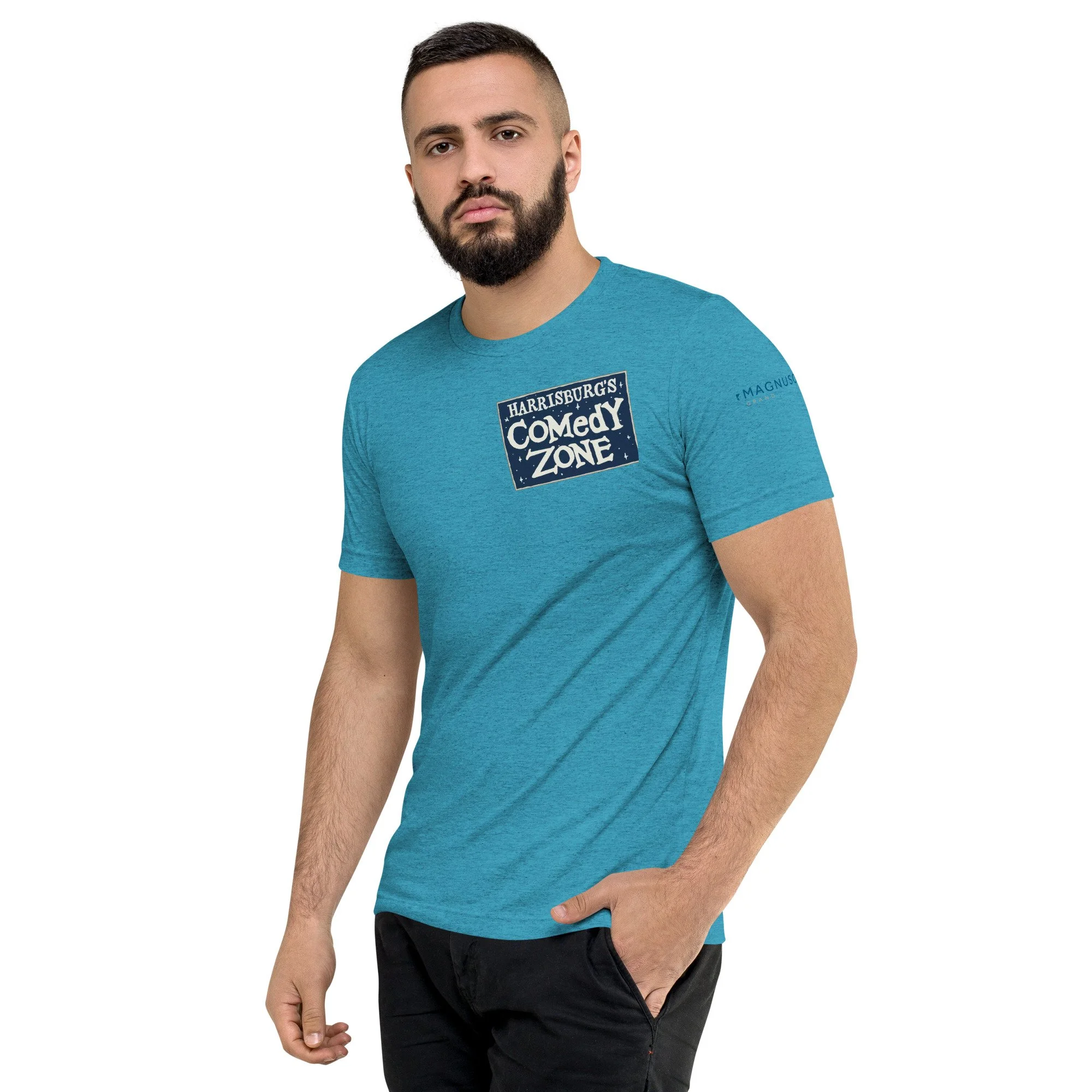 unisex-tri-blend-t-shirt-aqua-triblend-left-front-65db046894d25.jpg