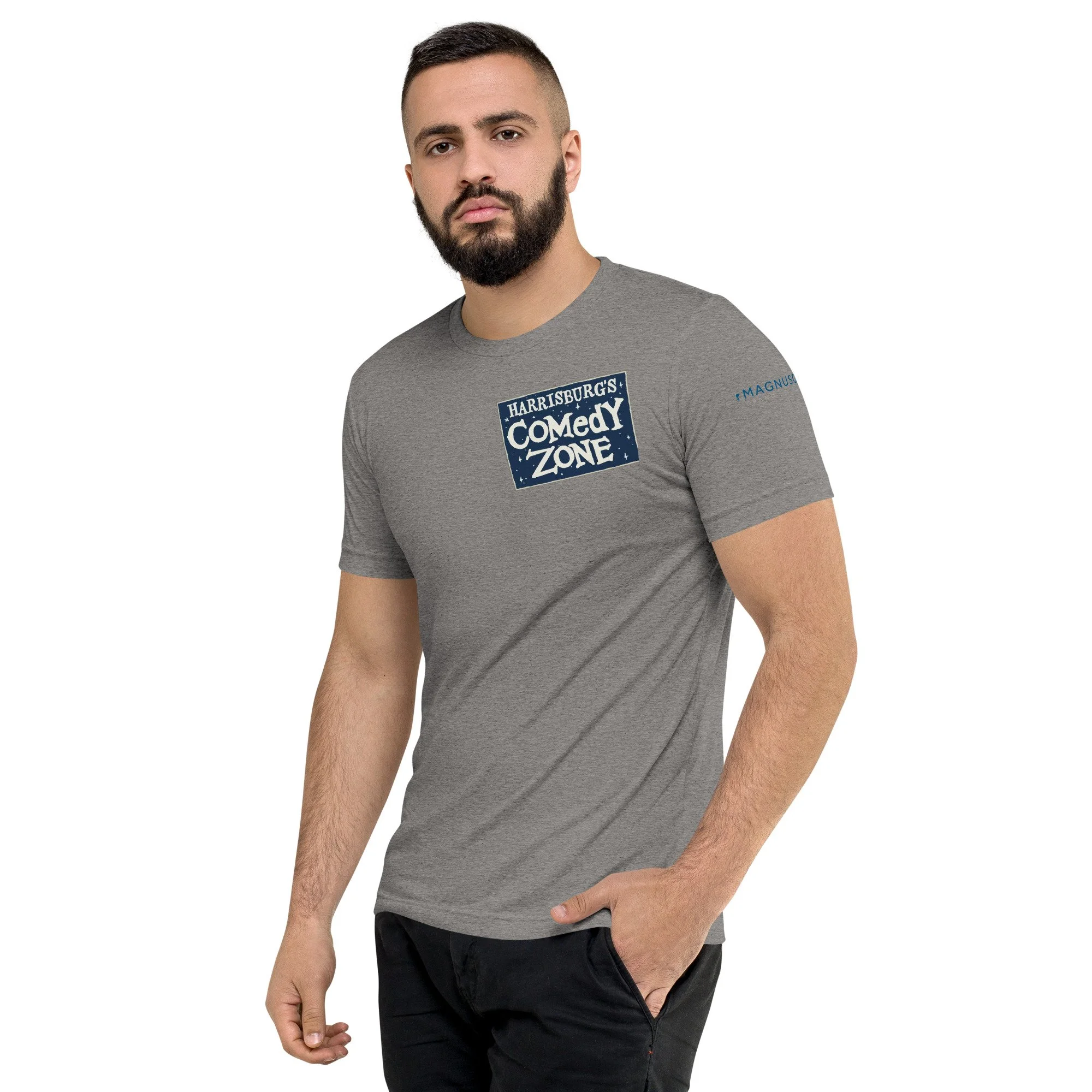 unisex-tri-blend-t-shirt-grey-triblend-left-front-65db0468a1b6a.jpg