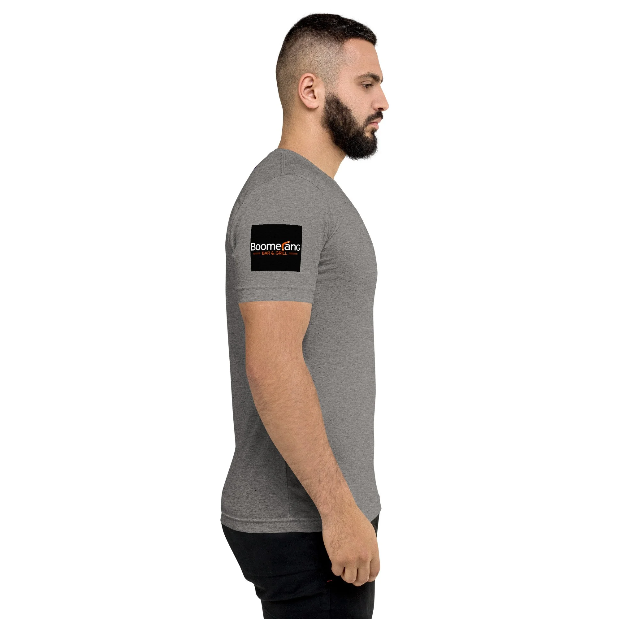 unisex-tri-blend-t-shirt-grey-triblend-right-65db0468a4183.jpg