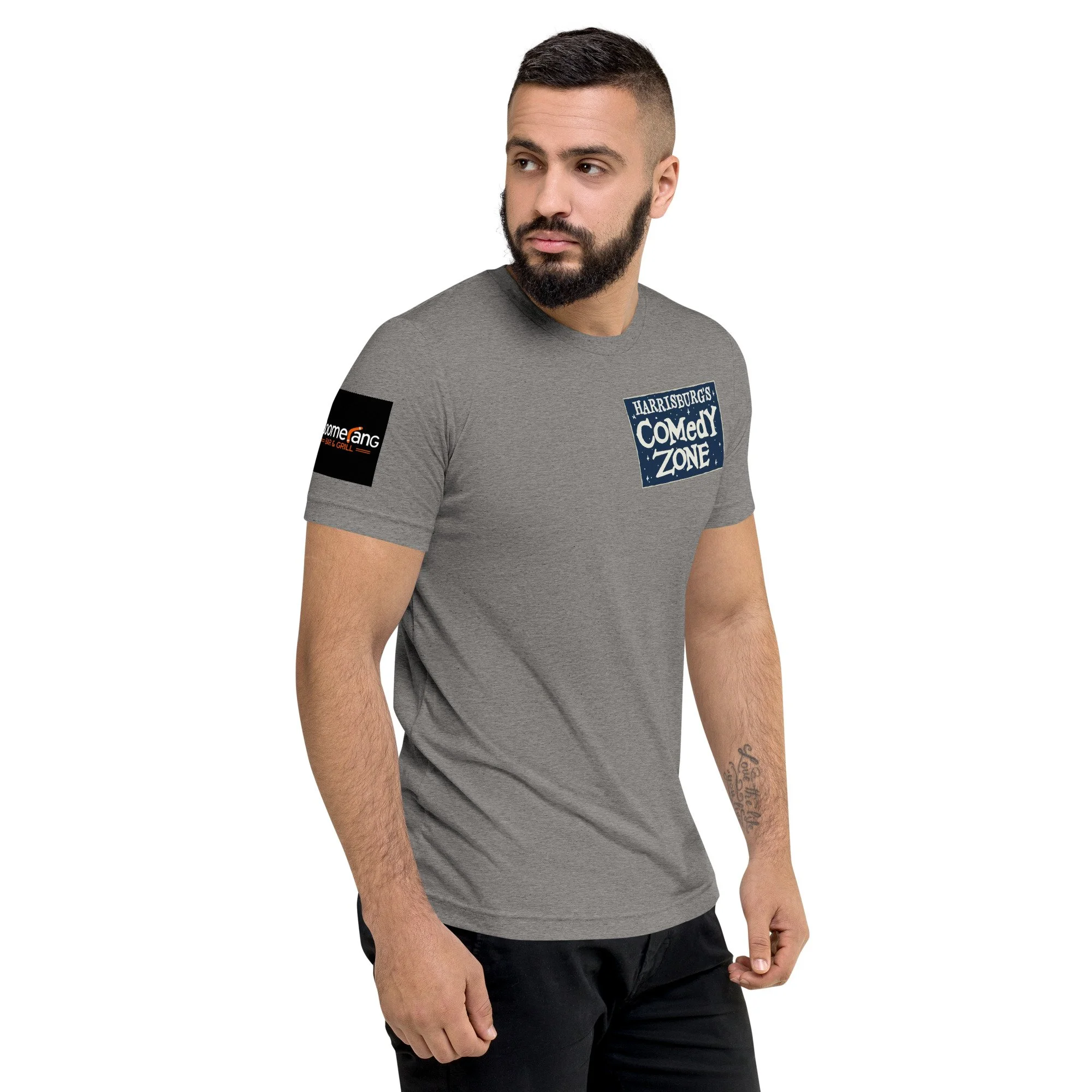 unisex-tri-blend-t-shirt-grey-triblend-right-front-65db0468a76a6.jpg