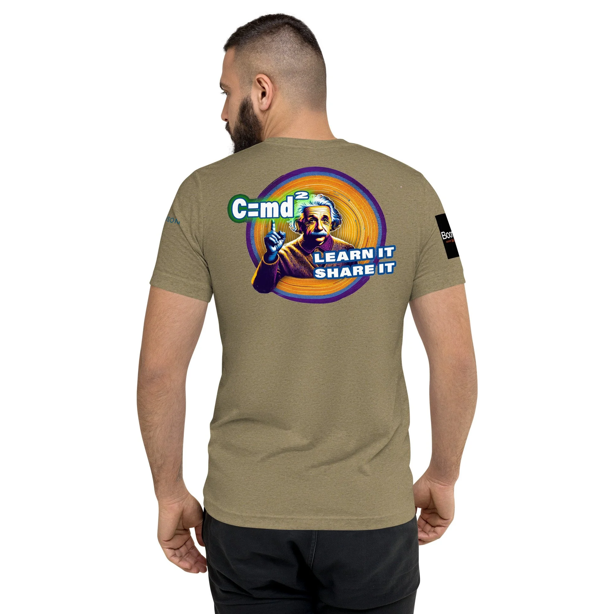 unisex-tri-blend-t-shirt-olive-triblend-back-65db0468ad946.jpg
