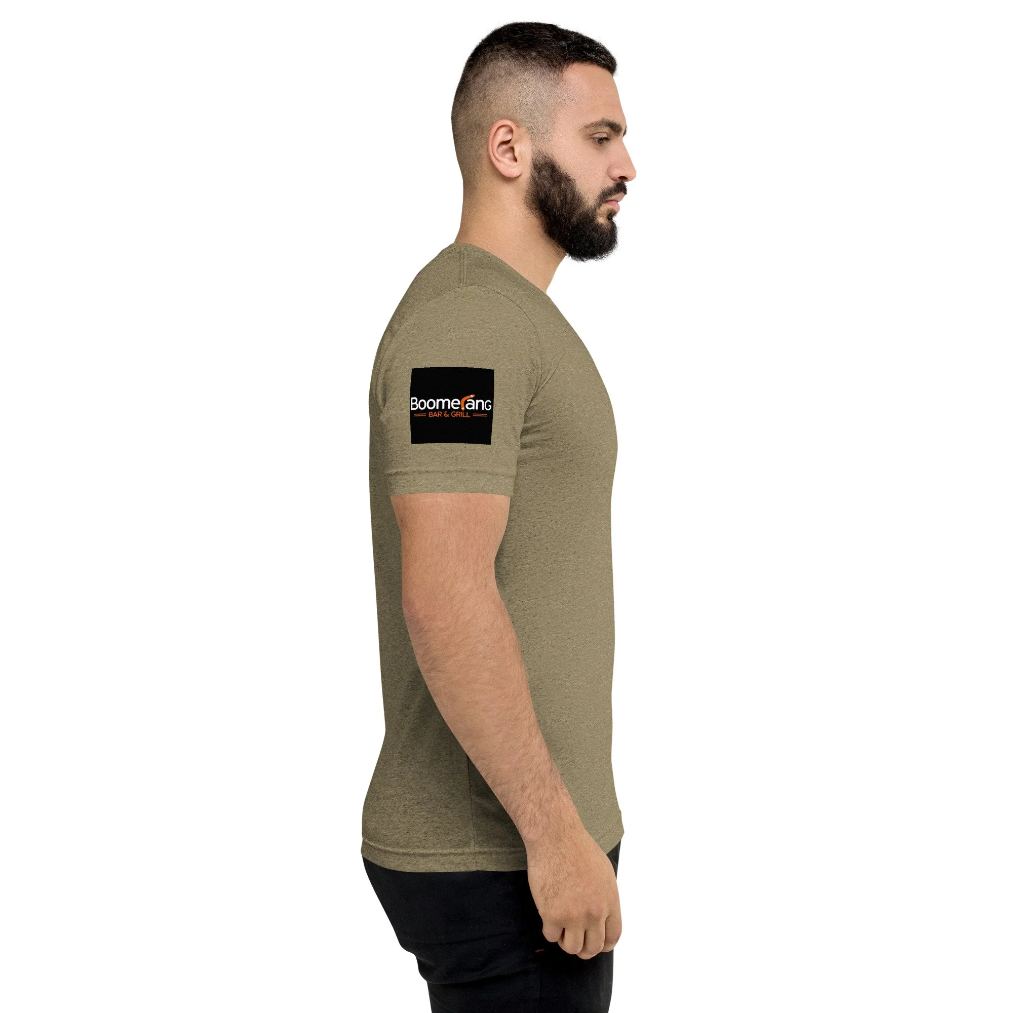 unisex-tri-blend-t-shirt-olive-triblend-right-65db0468b809c.jpg