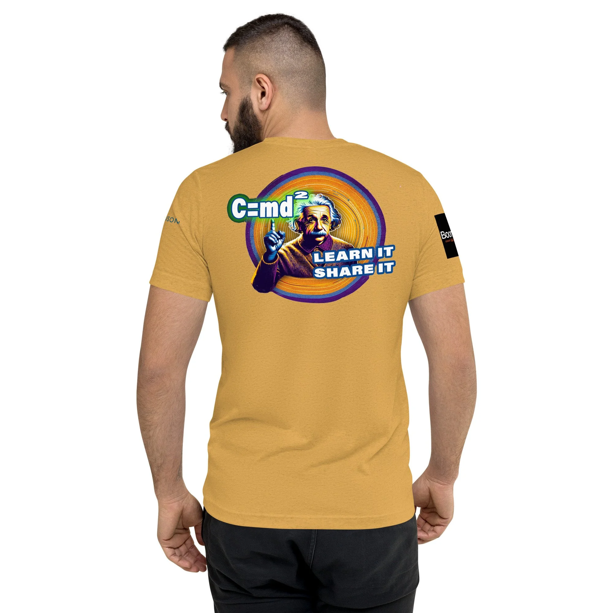 unisex-tri-blend-t-shirt-mustard-triblend-back-65db0468c342d.jpg