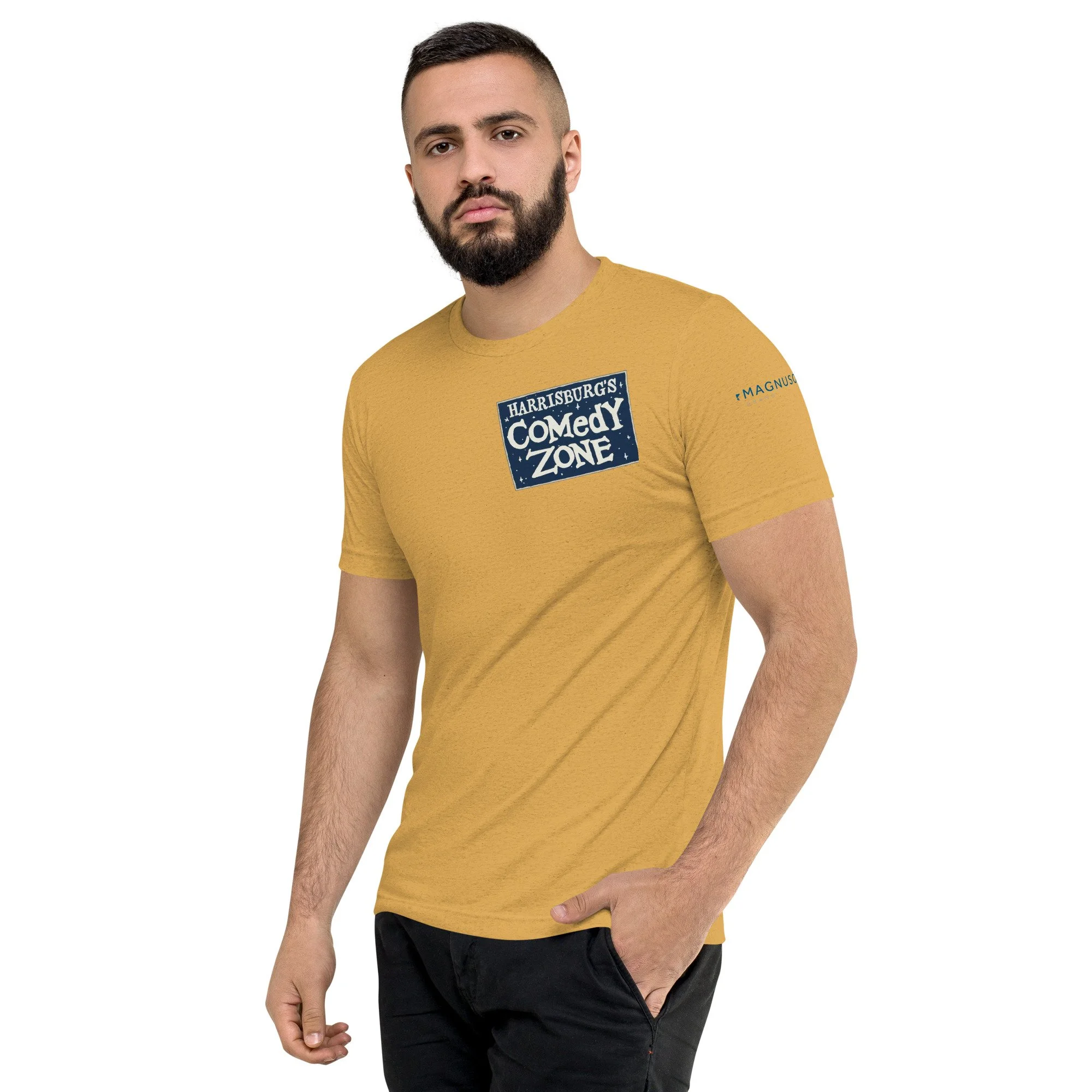unisex-tri-blend-t-shirt-mustard-triblend-left-front-65db0468c8417.jpg