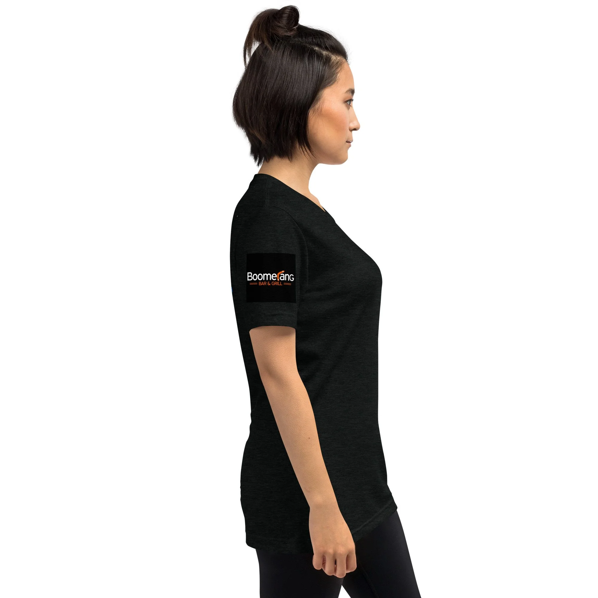 unisex-tri-blend-t-shirt-solid-black-triblend-right-65db05261ae45.jpg
