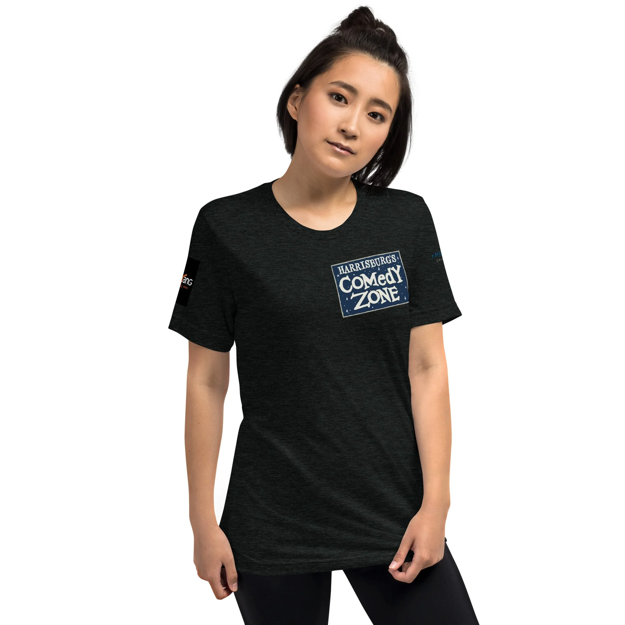 unisex-tri-blend-t-shirt-charcoal-black-triblend-front-65db05261b2fb.jpg