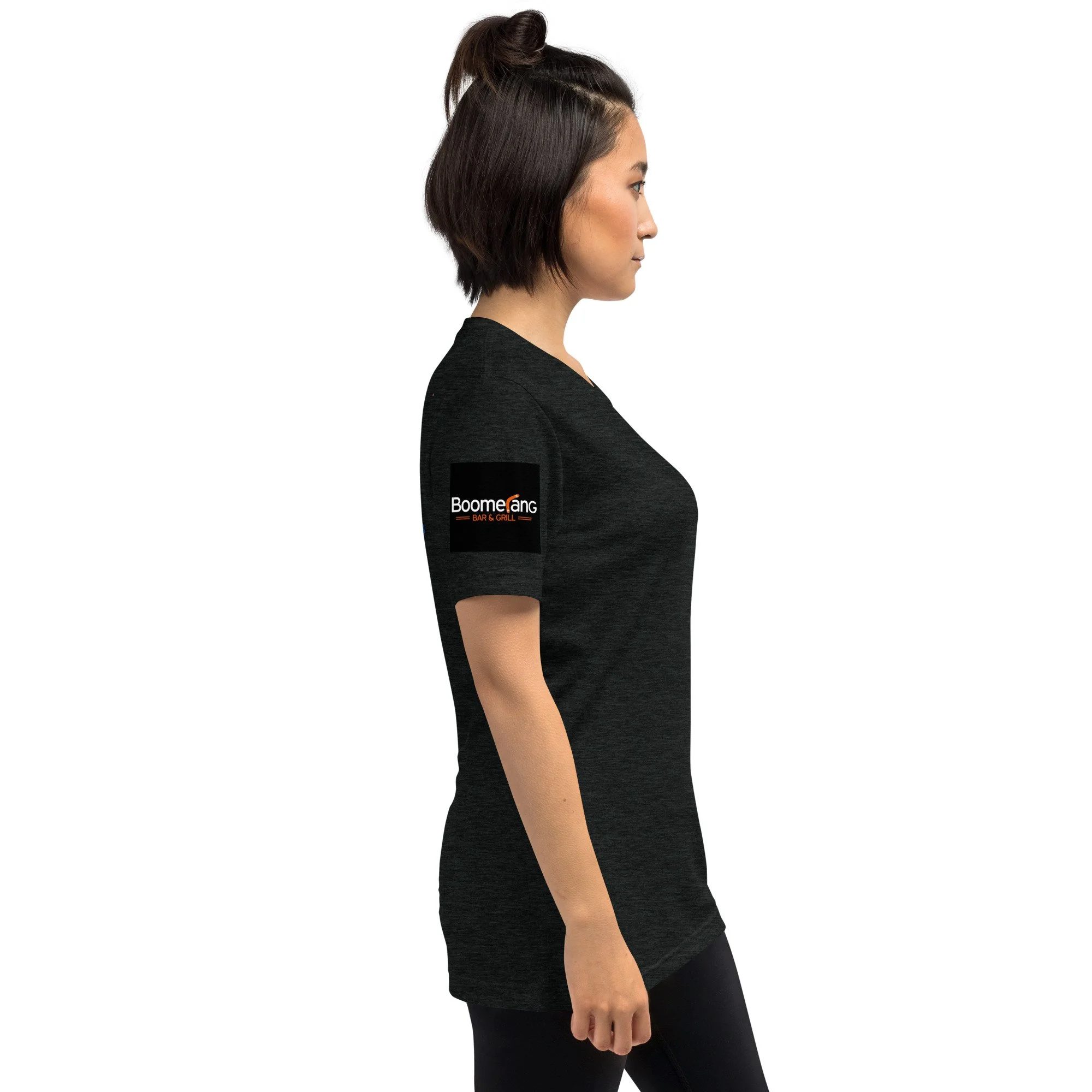unisex-tri-blend-t-shirt-charcoal-black-triblend-right-65db05261d11c.jpg