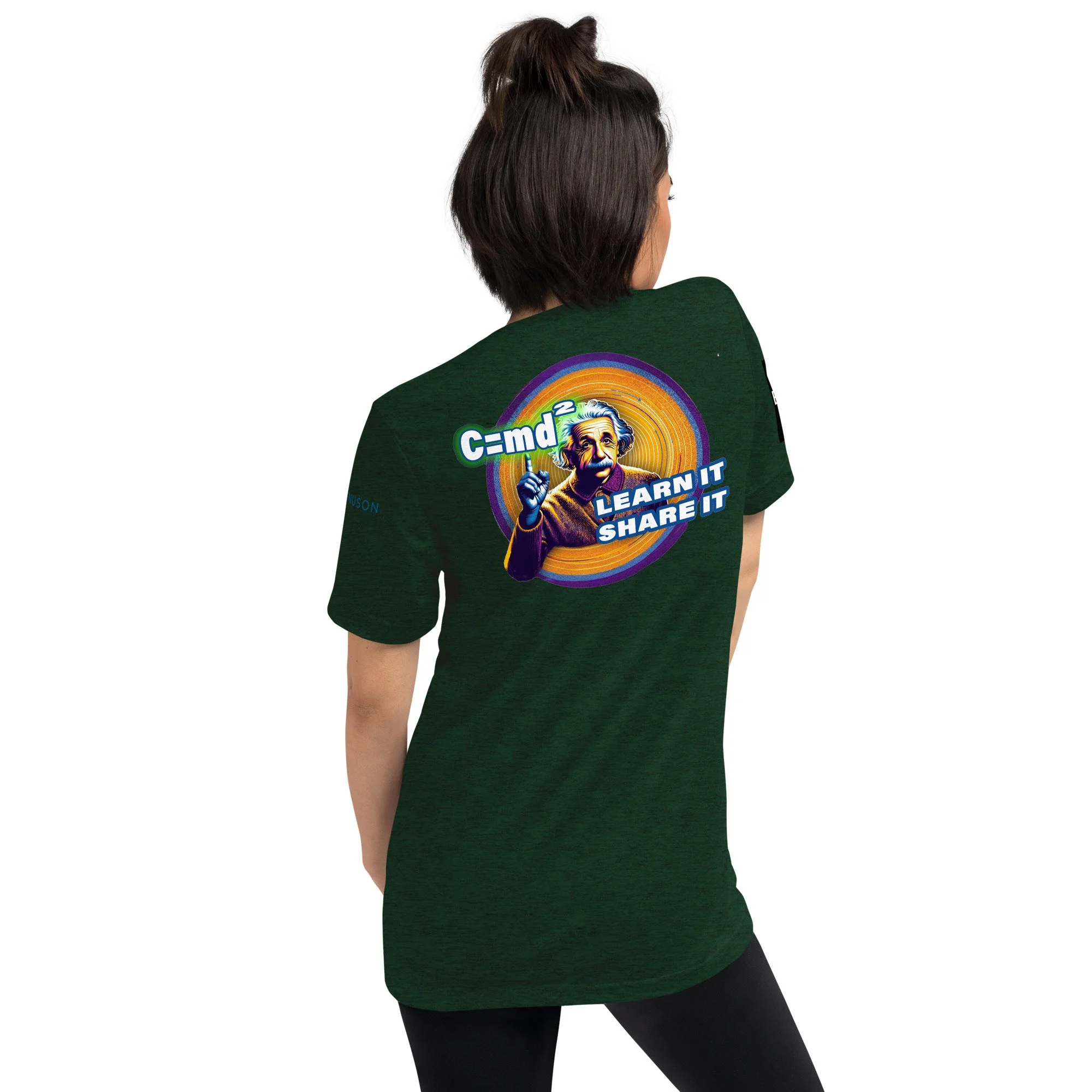 unisex-tri-blend-t-shirt-emerald-triblend-back-65db05261eed4.jpg