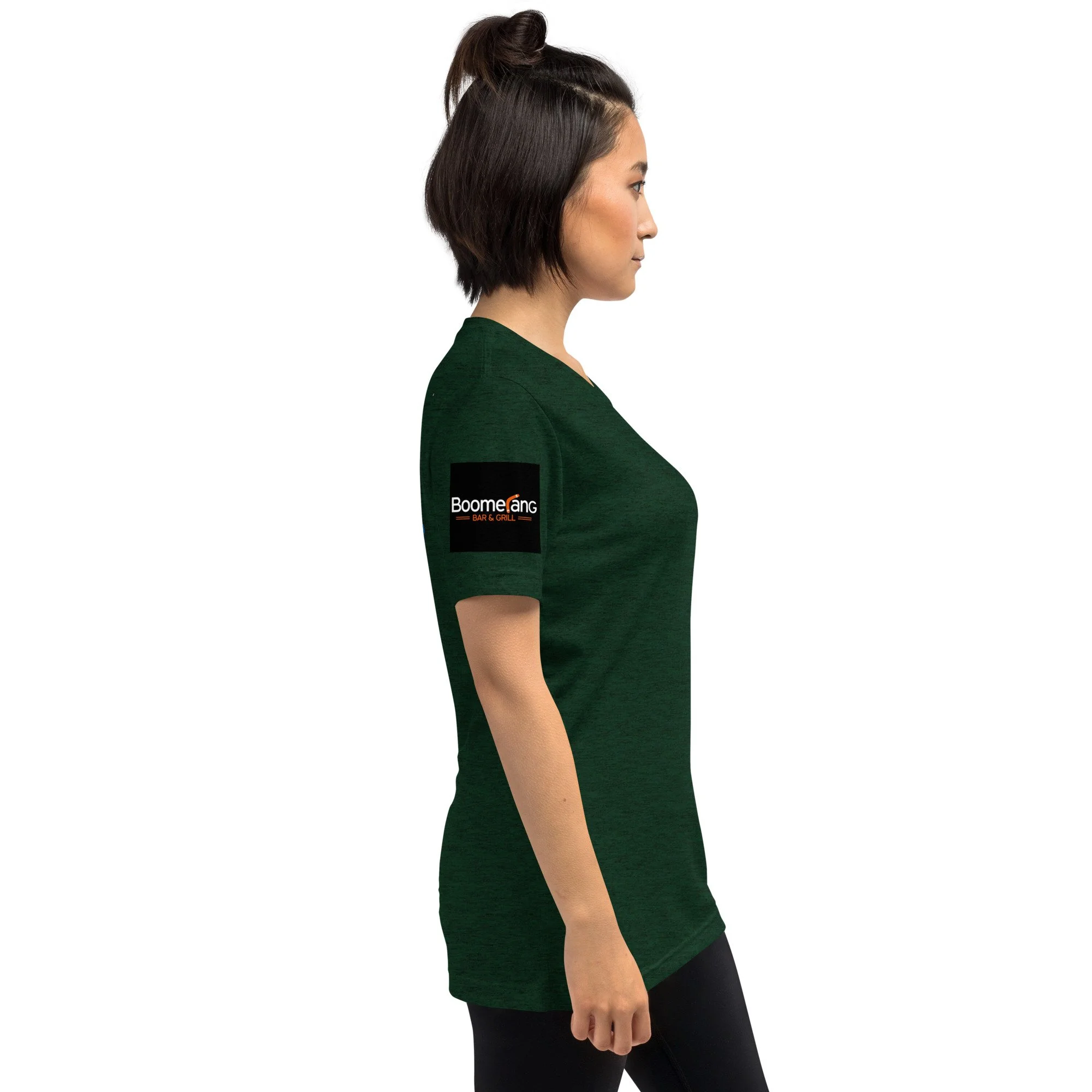 unisex-tri-blend-t-shirt-emerald-triblend-right-65db052621a0d.jpg