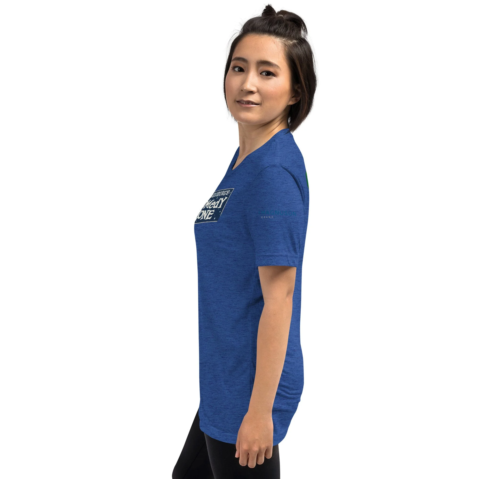 unisex-tri-blend-t-shirt-true-royal-triblend-left-65db0526261d3.jpg