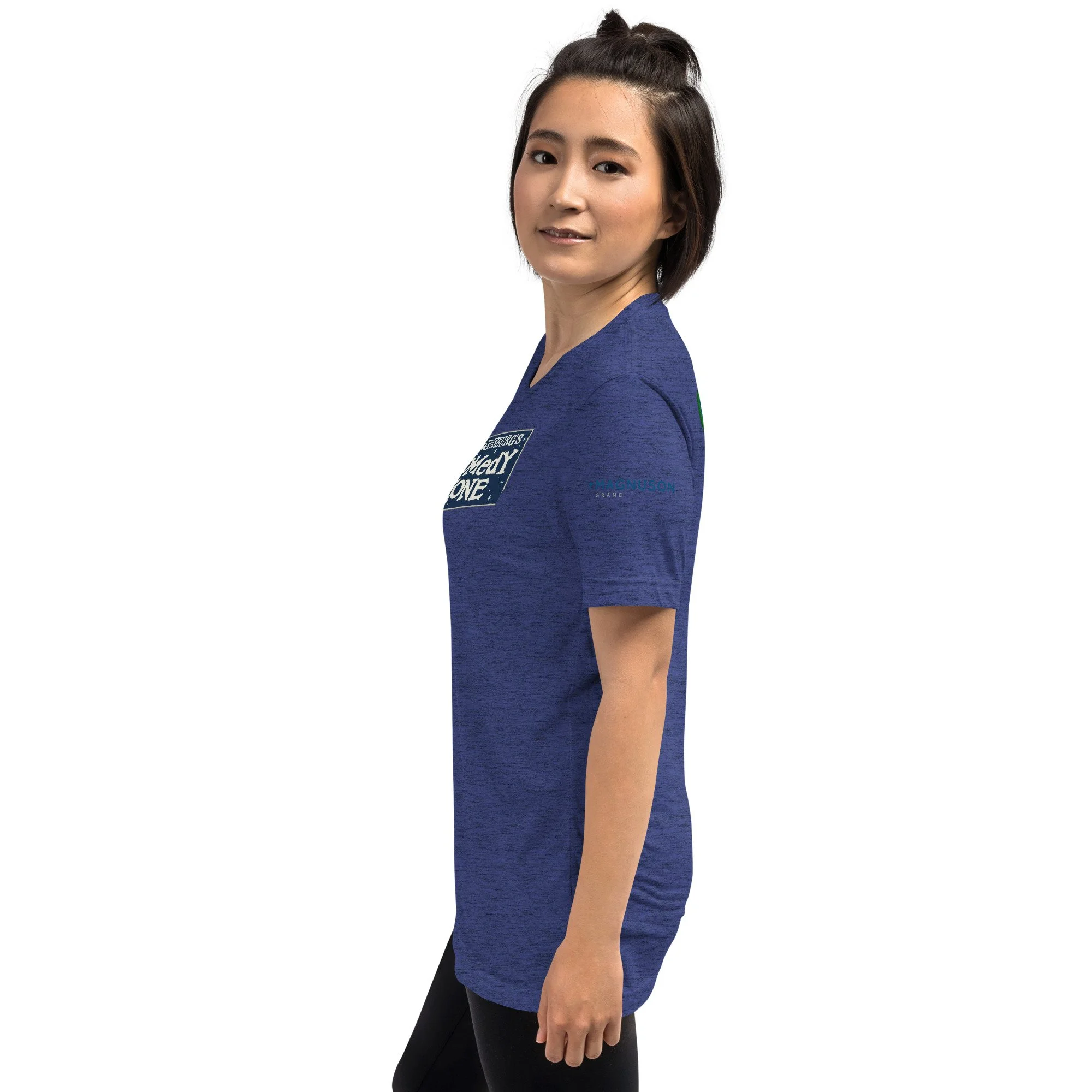 unisex-tri-blend-t-shirt-navy-triblend-left-65db05262c680.jpg
