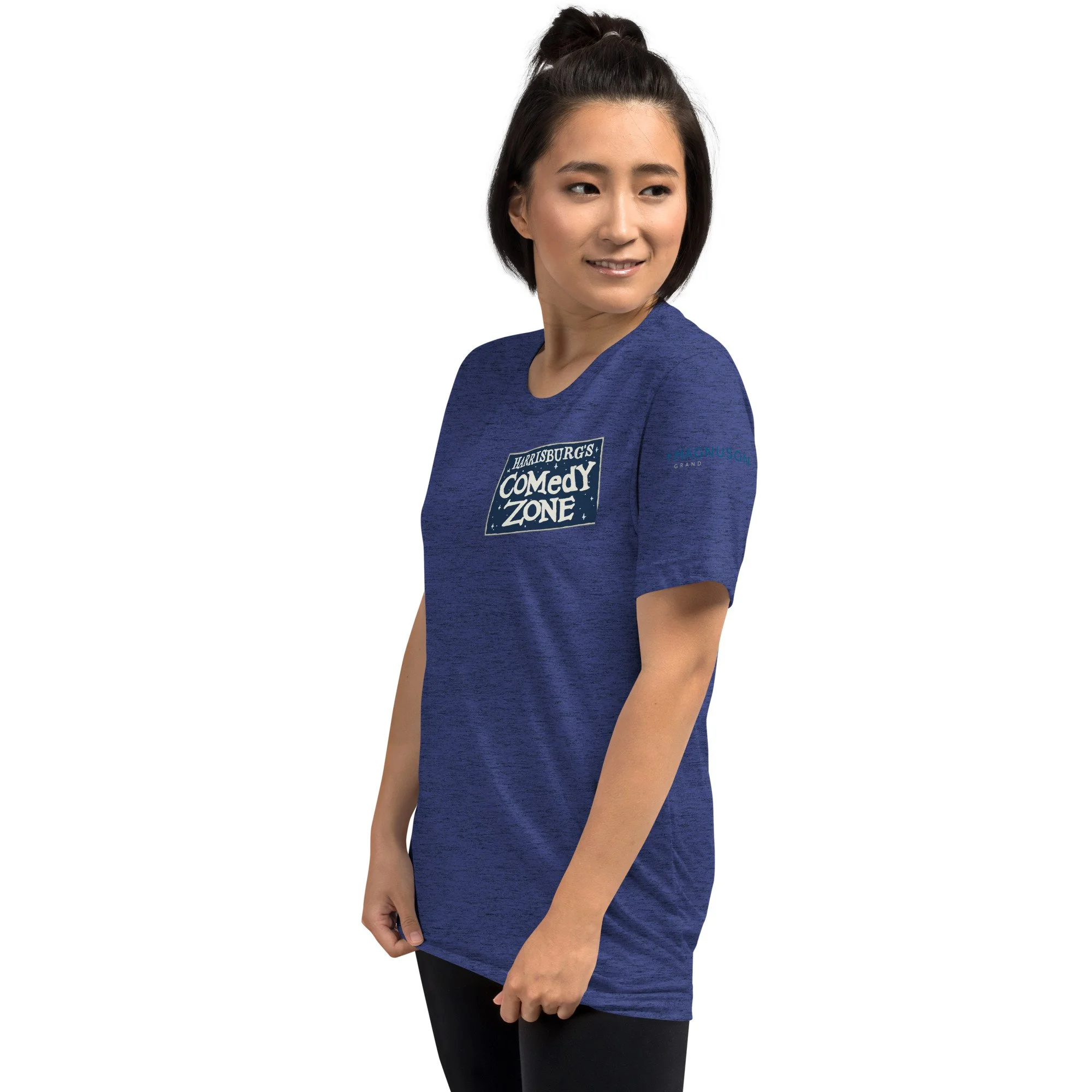 unisex-tri-blend-t-shirt-navy-triblend-left-front-65db05262daed.jpg