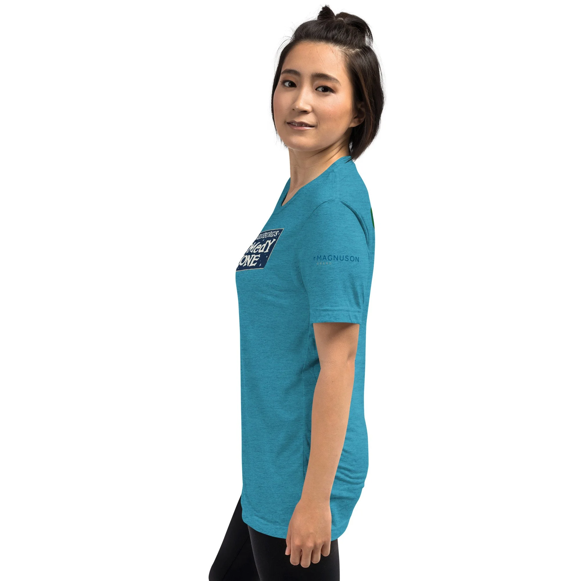 unisex-tri-blend-t-shirt-aqua-triblend-left-65db052671206.jpg