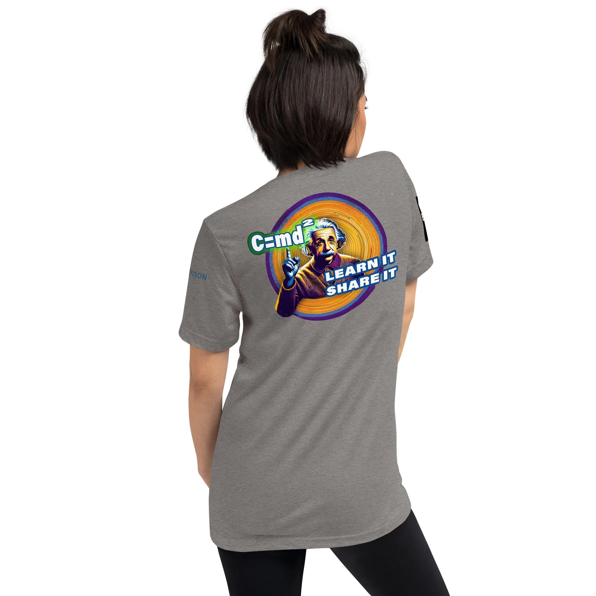 unisex-tri-blend-t-shirt-grey-triblend-back-65db0526855c8.jpg