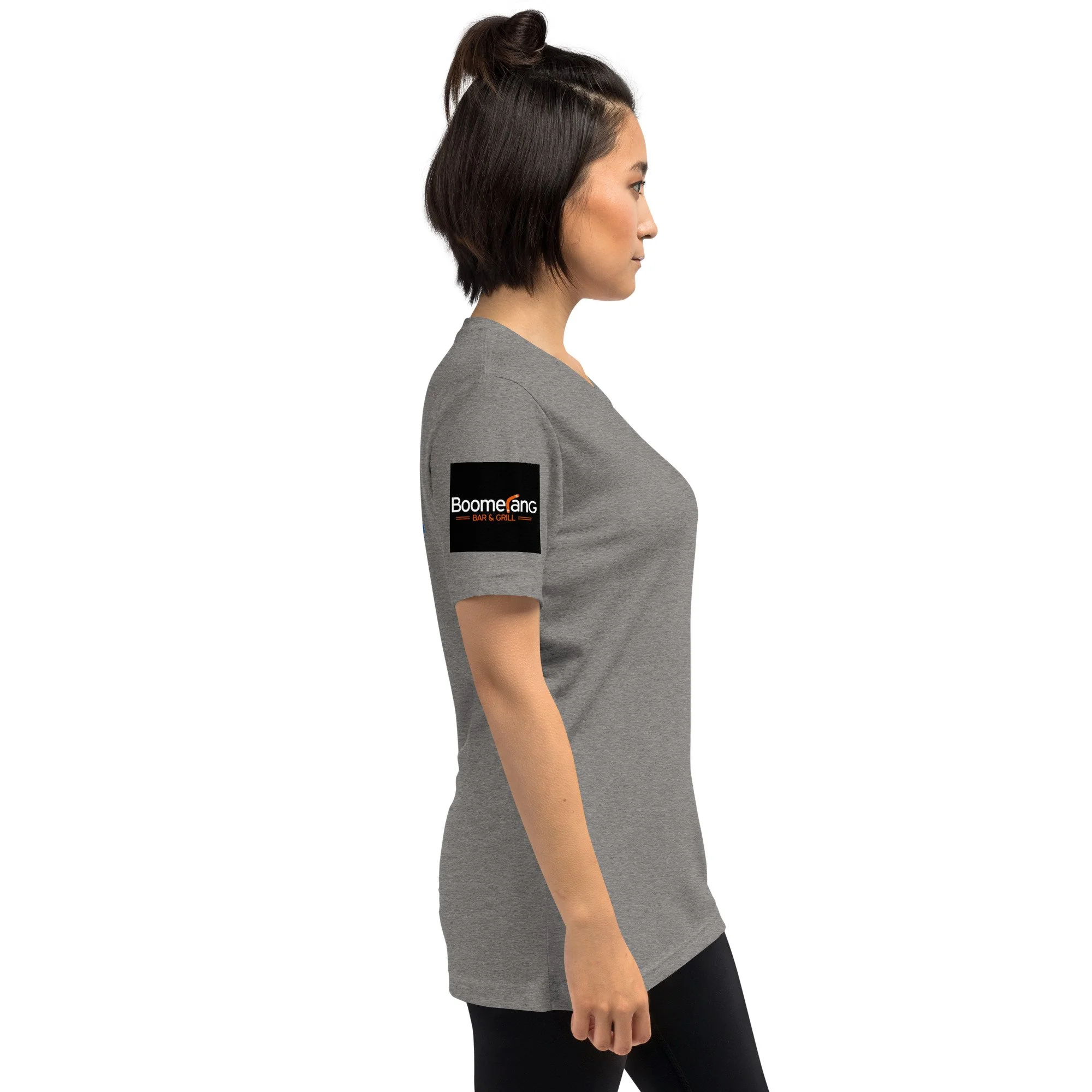 unisex-tri-blend-t-shirt-grey-triblend-right-65db05269bec0.jpg