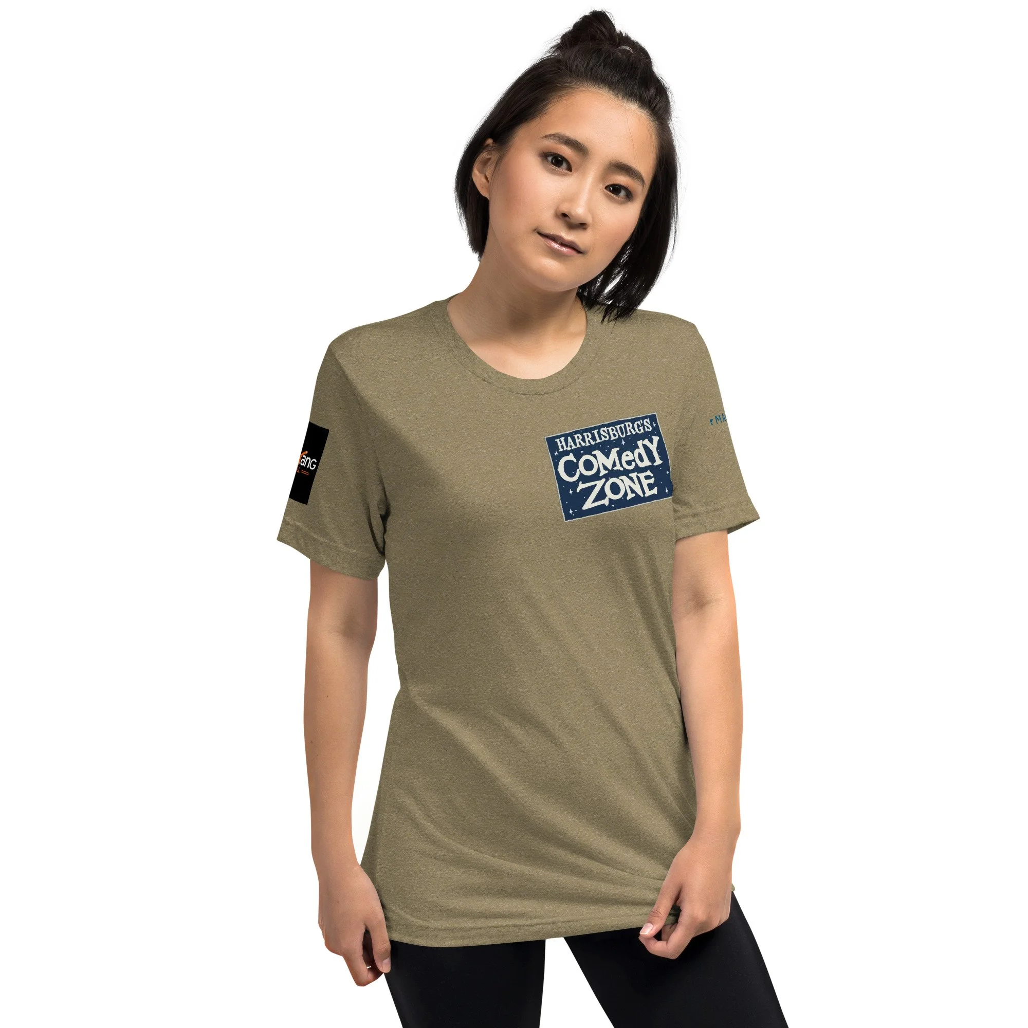 unisex-tri-blend-t-shirt-olive-triblend-front-65db0526a4710.jpg