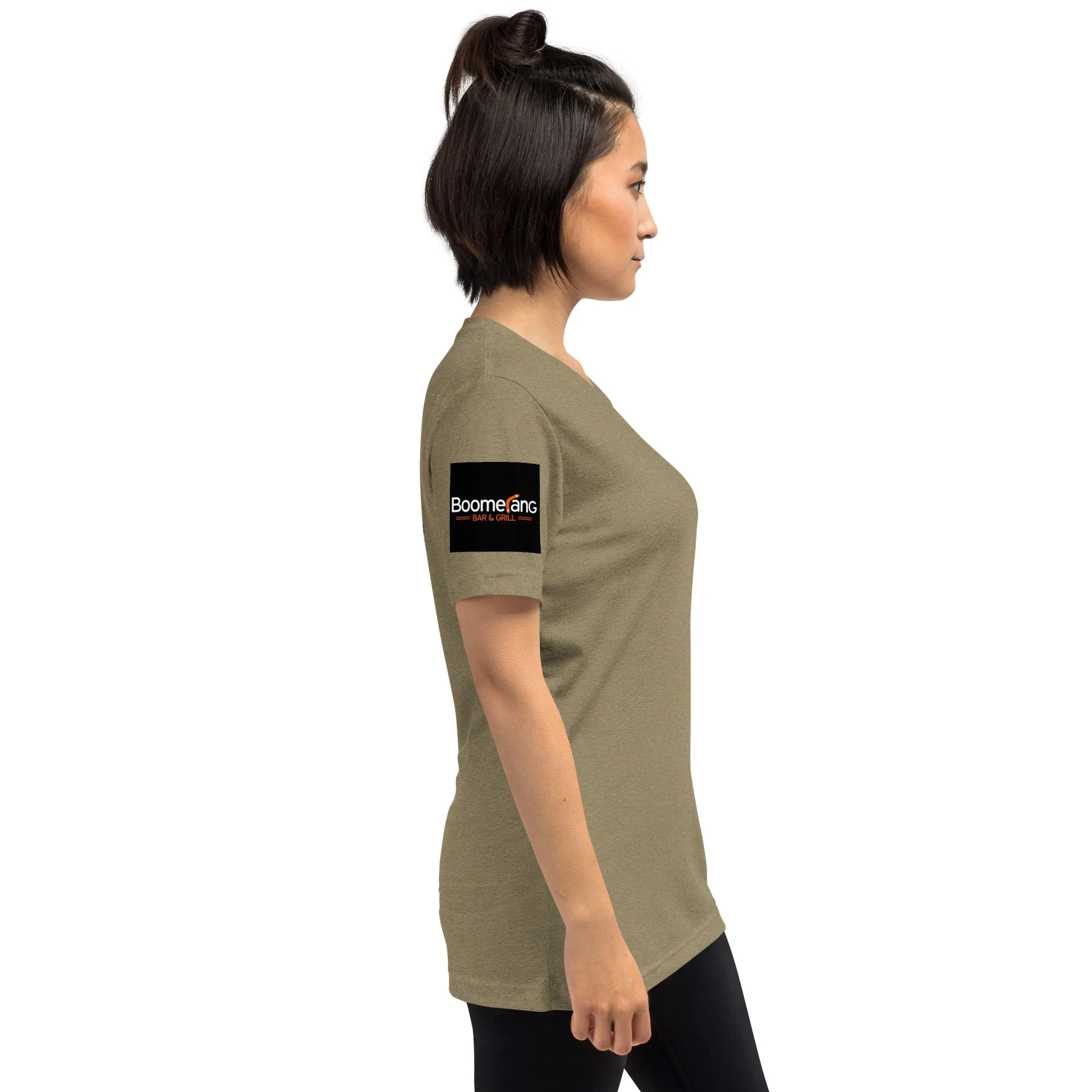 unisex-tri-blend-t-shirt-olive-triblend-right-65db0526b4ad5.jpg