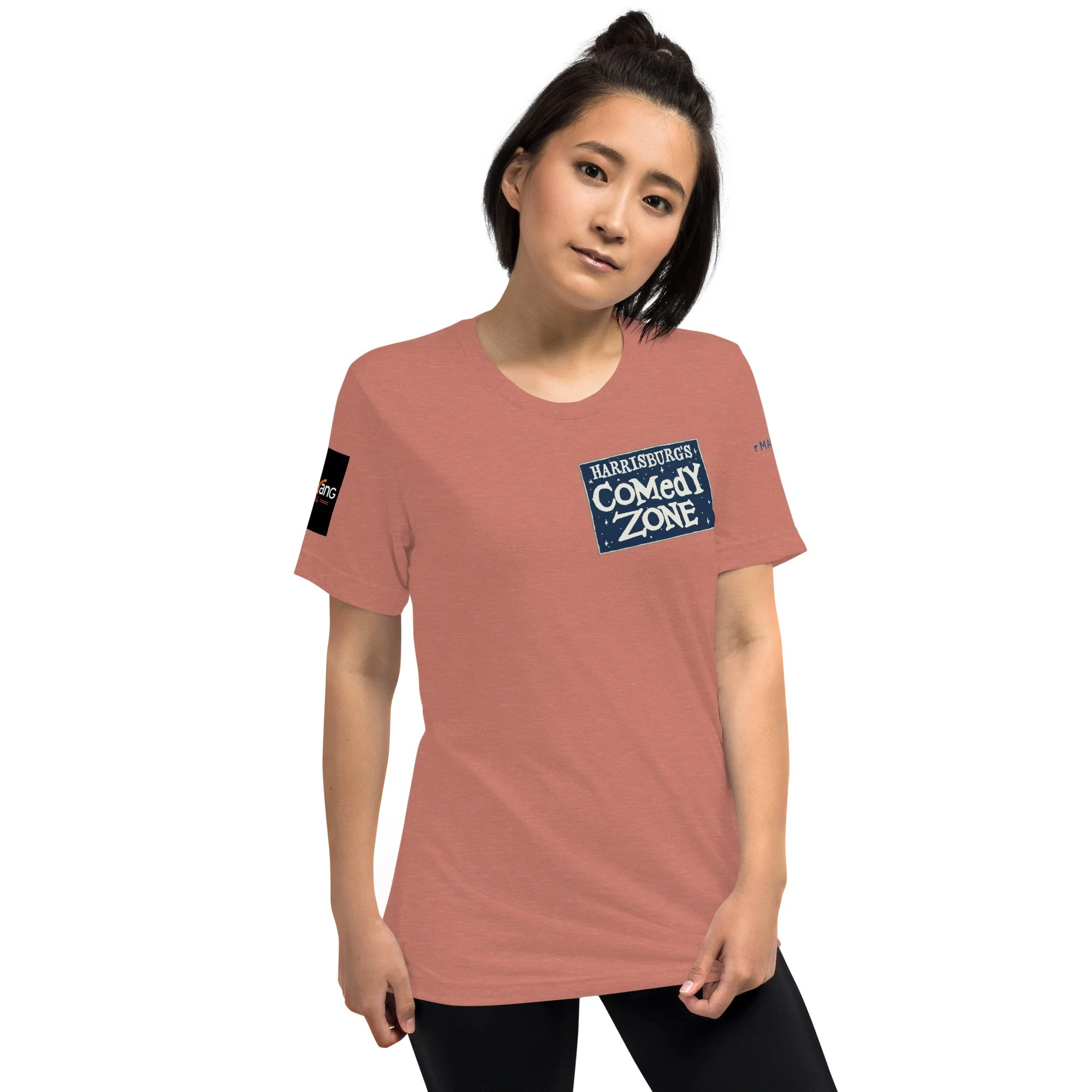 unisex-tri-blend-t-shirt-mauve-triblend-front-65db0526bd8e8.jpg