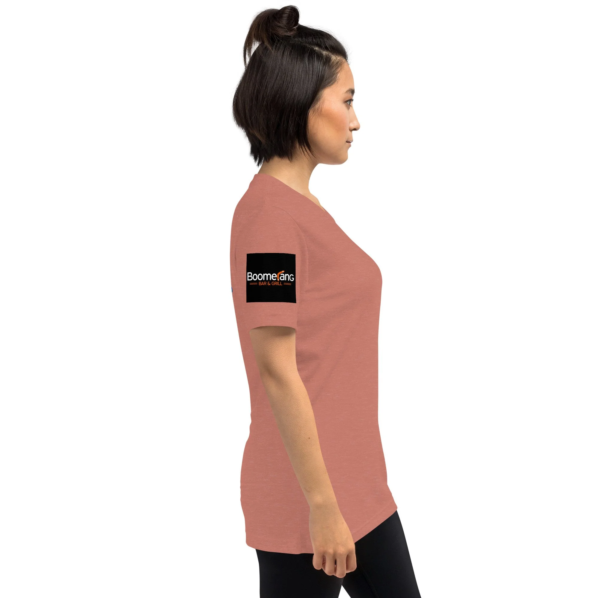 unisex-tri-blend-t-shirt-mauve-triblend-right-65db0526d06f2.jpg