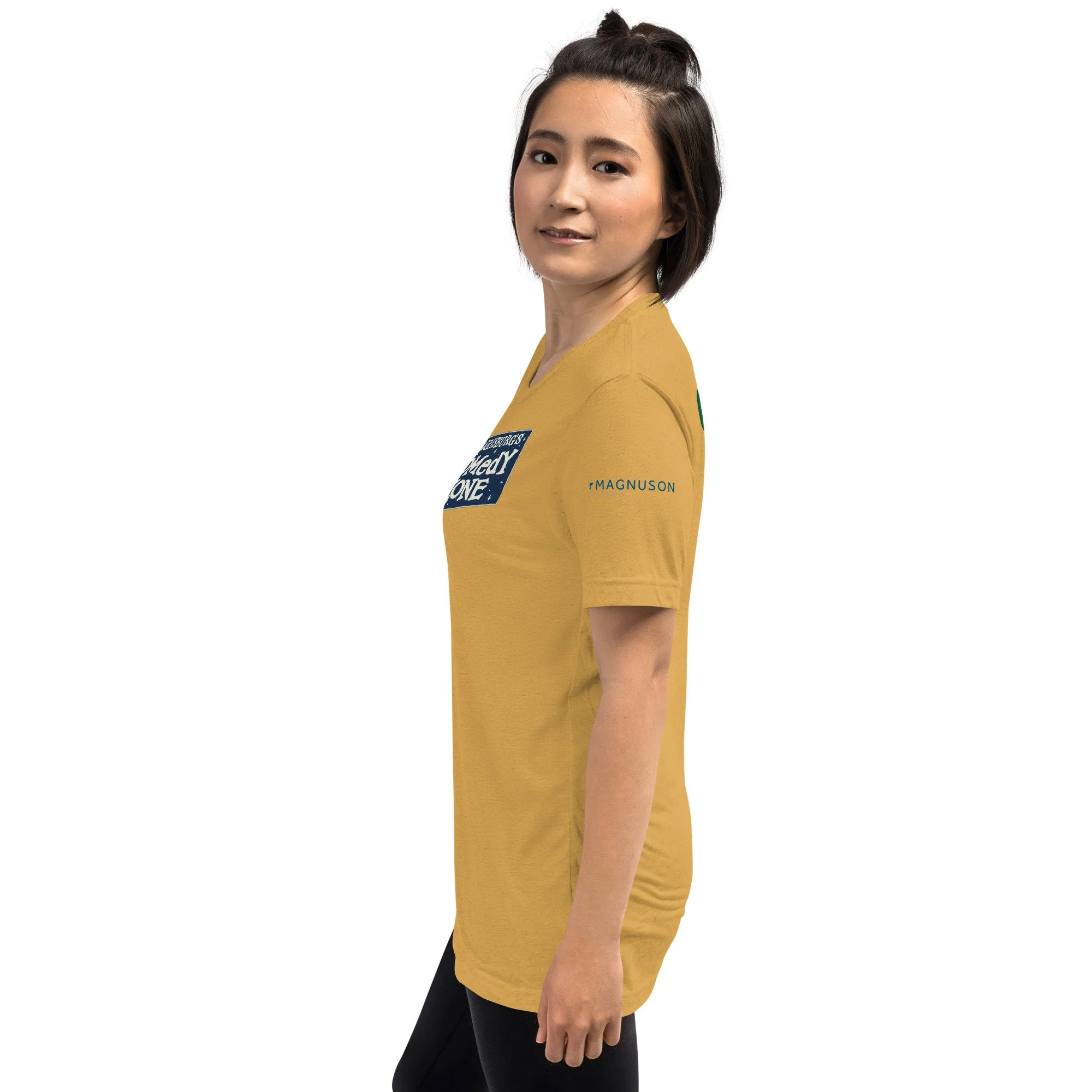 unisex-tri-blend-t-shirt-mustard-triblend-left-65db0526e0df4.jpg
