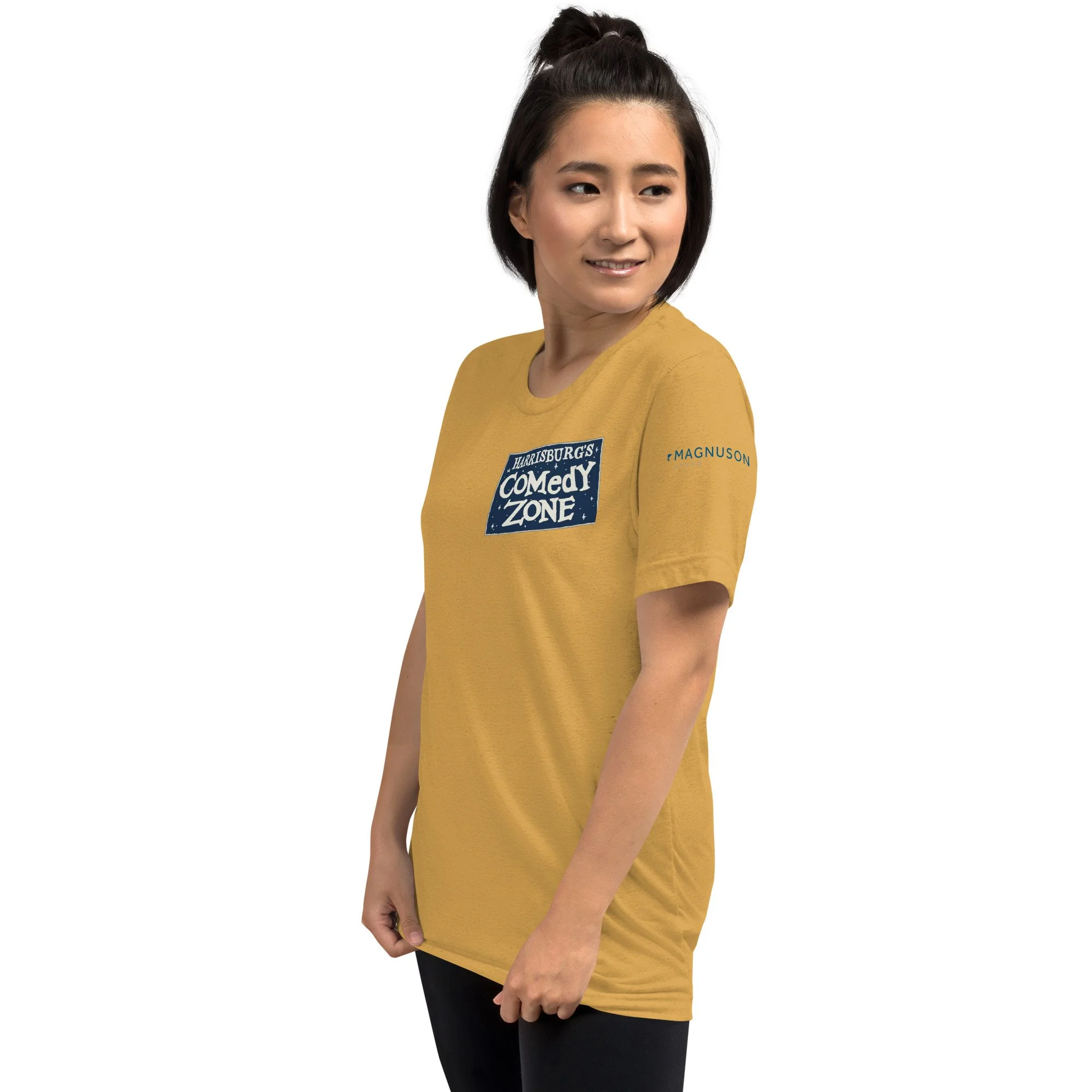 unisex-tri-blend-t-shirt-mustard-triblend-left-front-65db0526e46e5.jpg