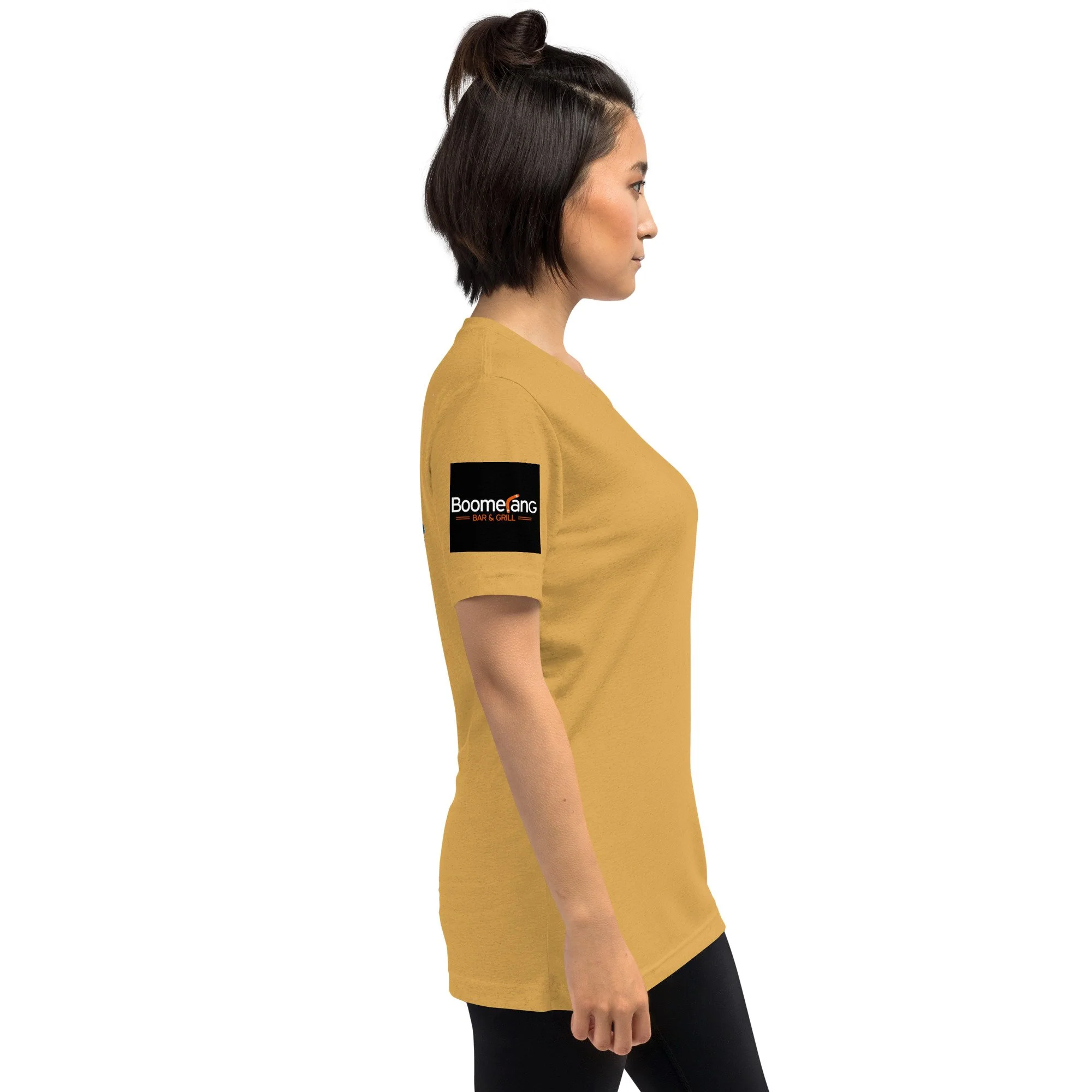 unisex-tri-blend-t-shirt-mustard-triblend-right-65db0526e8591.jpg