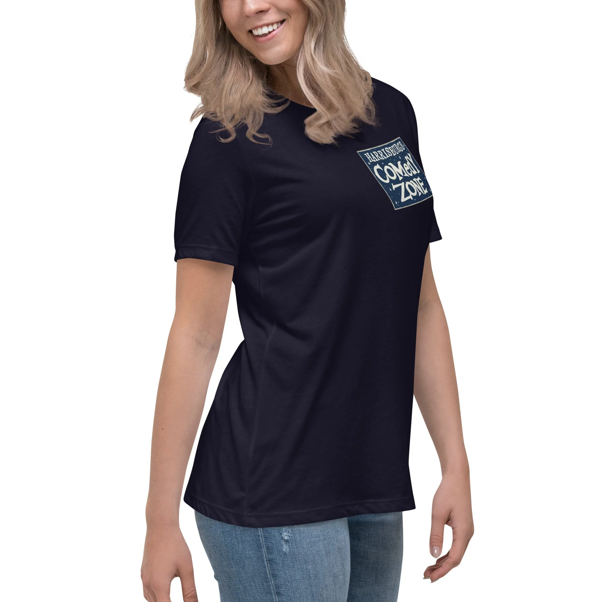 womens-relaxed-t-shirt-navy-right-front-65db0784d9942.jpg