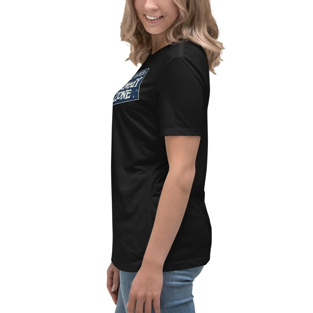 womens-relaxed-t-shirt-black-left-65db0784d9eb2.jpg