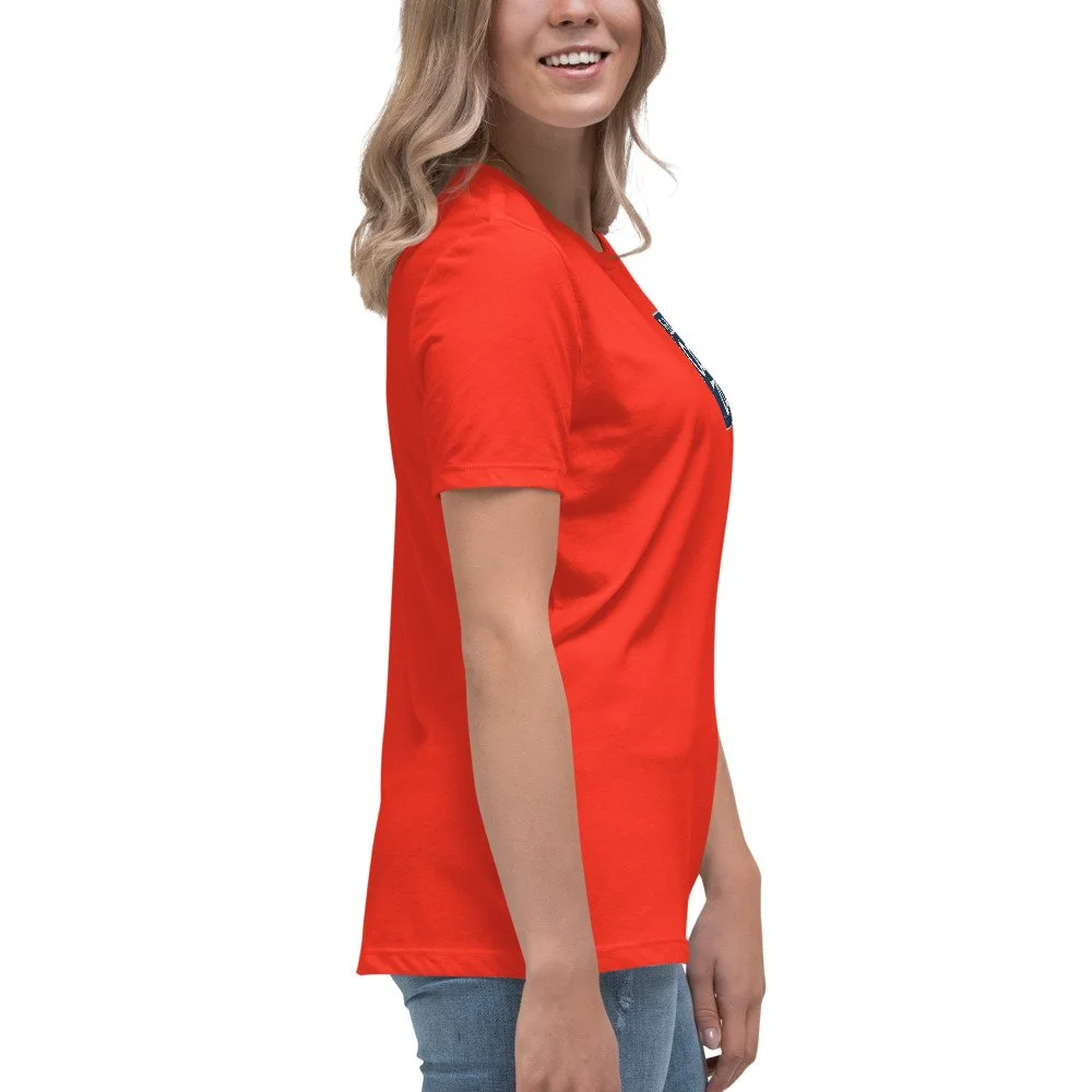 womens-relaxed-t-shirt-poppy-right-65db0784dd98a.jpg